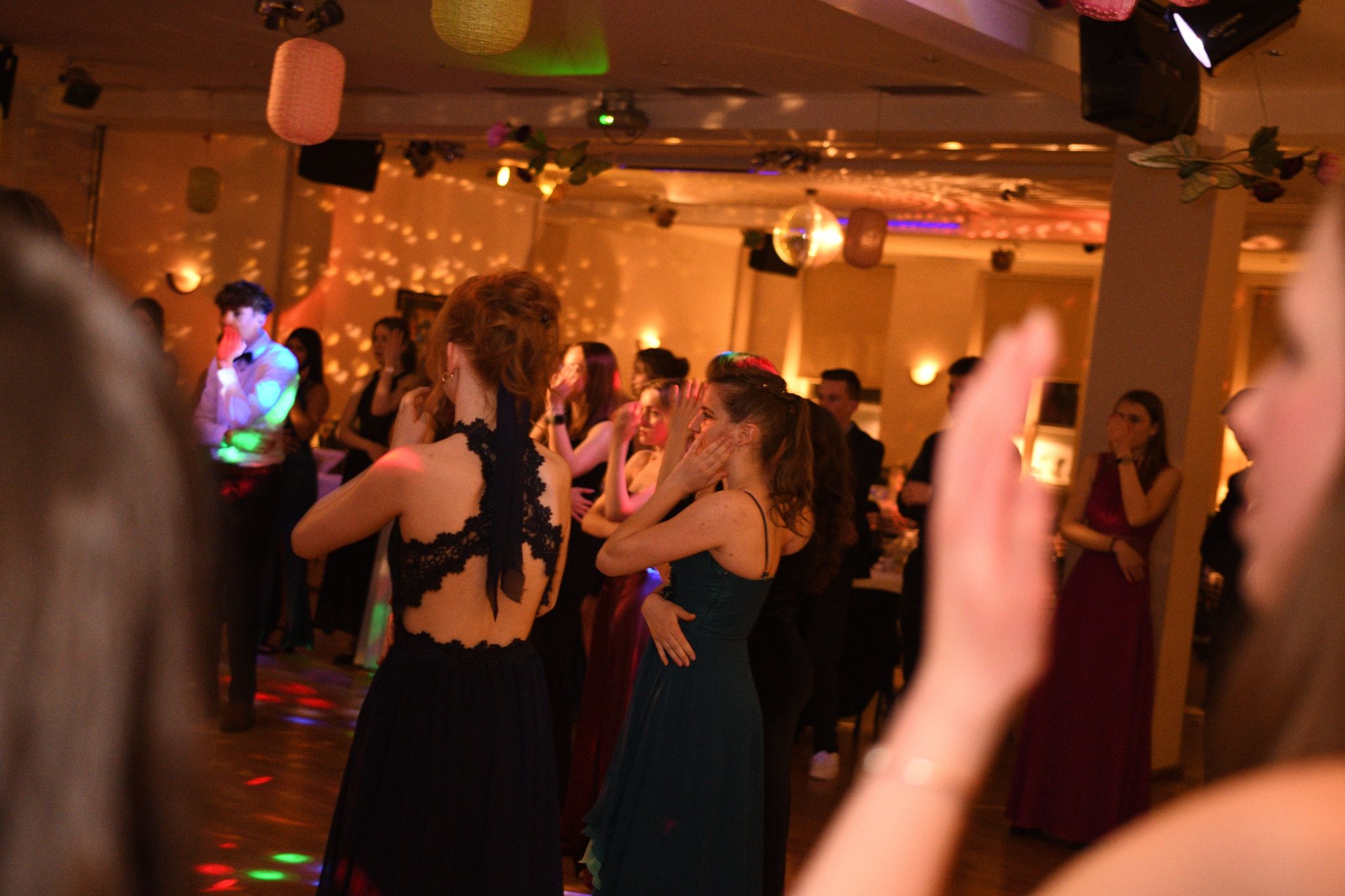 Lenard Ball 2024 04 27 664