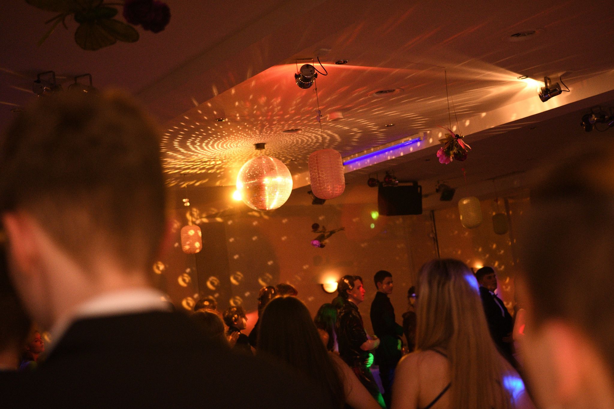 Lenard Ball 2024 04 27 665