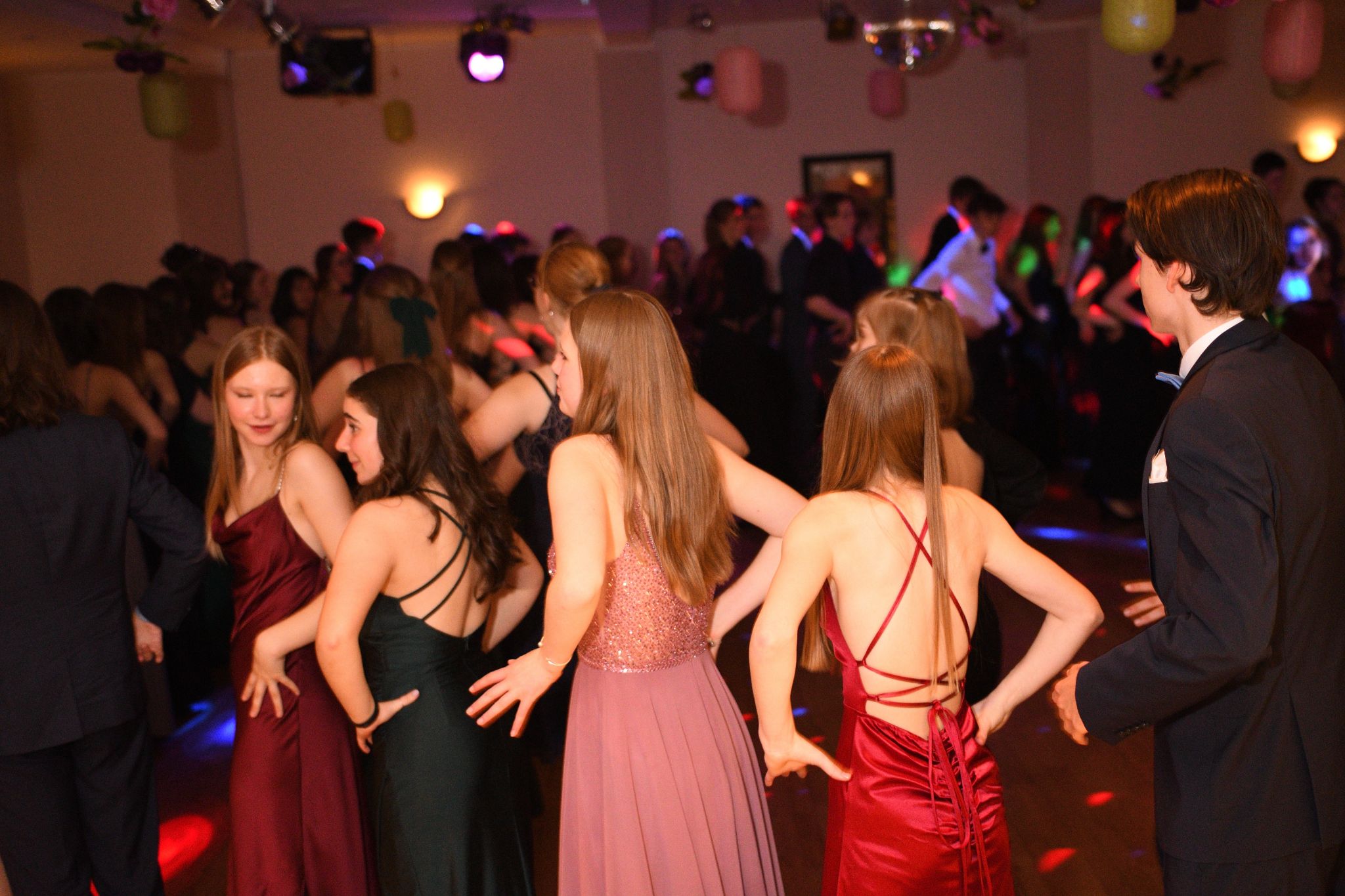 Lenard Ball 2024 04 27 666