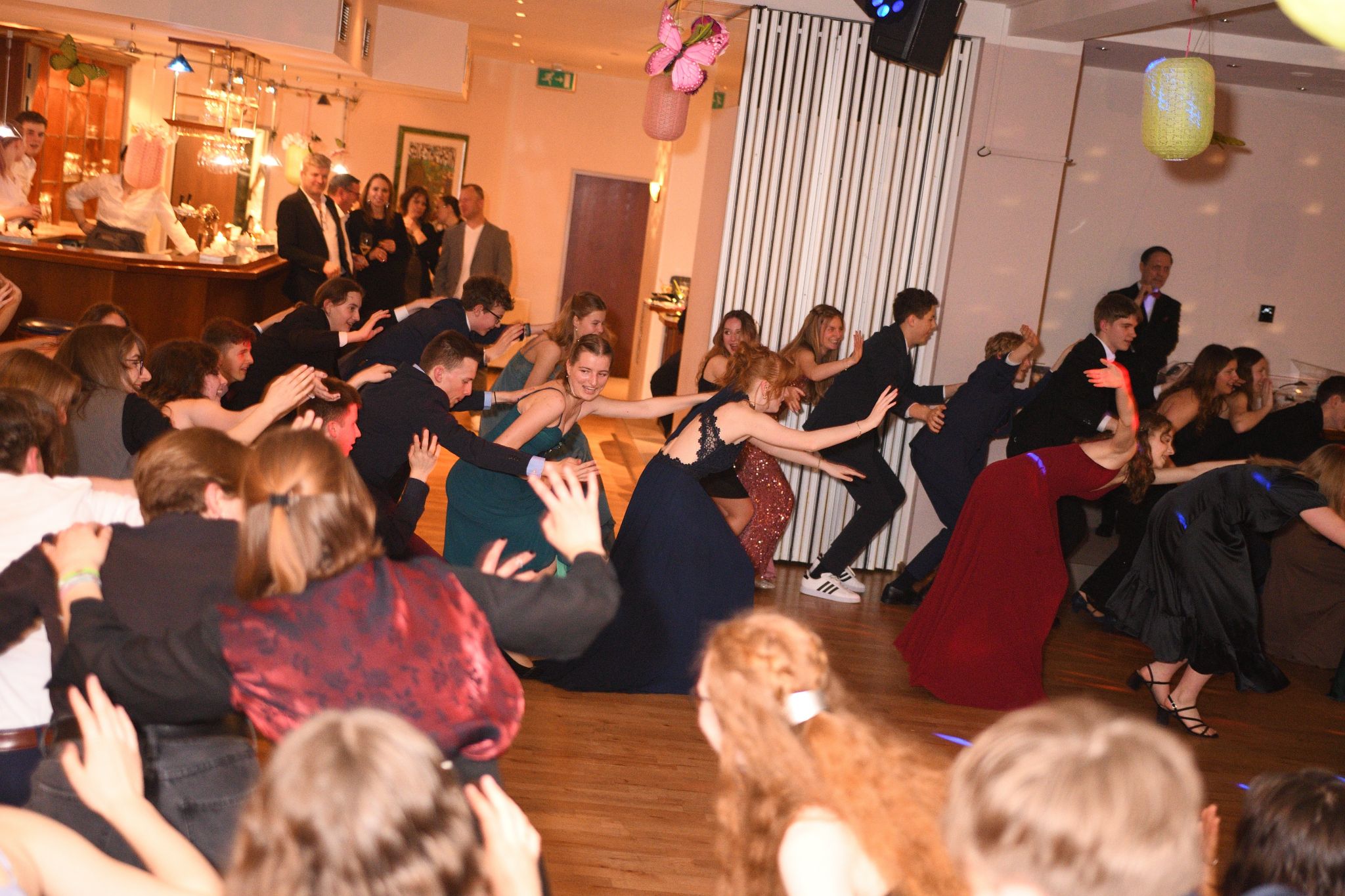 Lenard Ball 2024 04 27 670