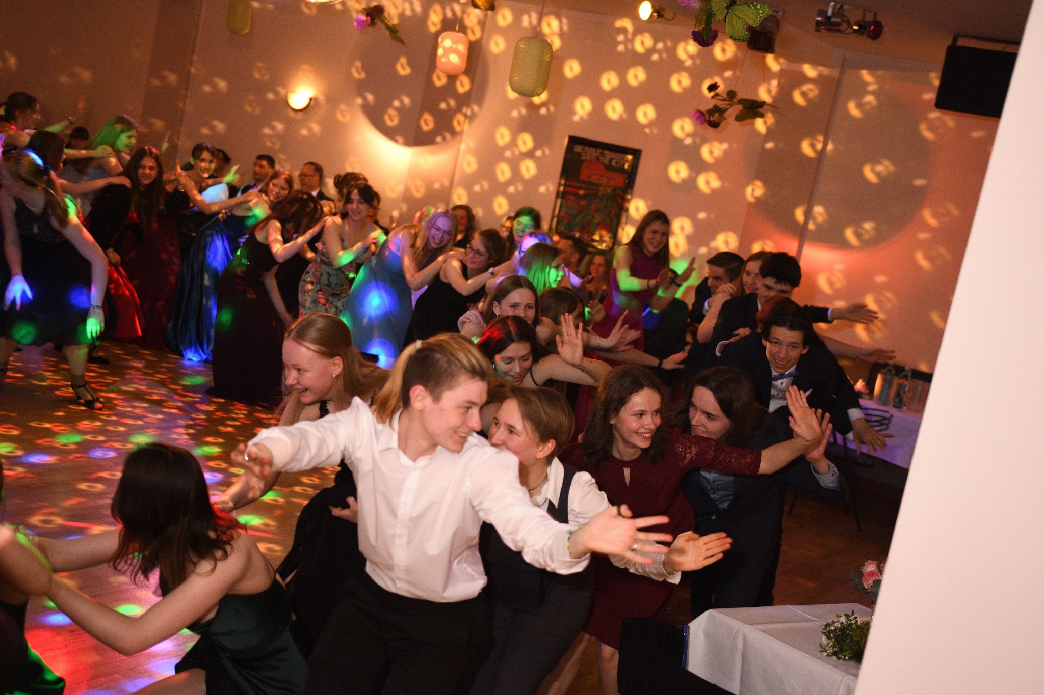 Lenard Ball 2024 04 27 671