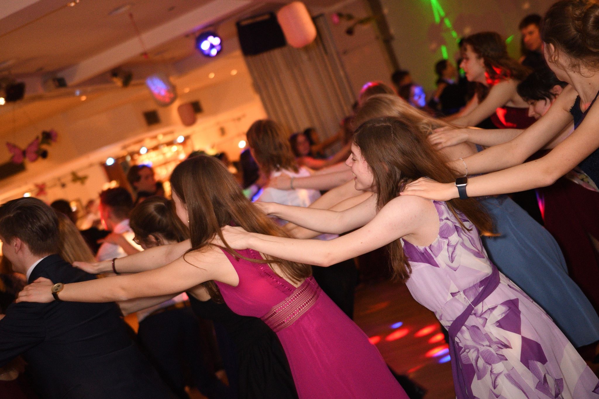 Lenard Ball 2024 04 27 672