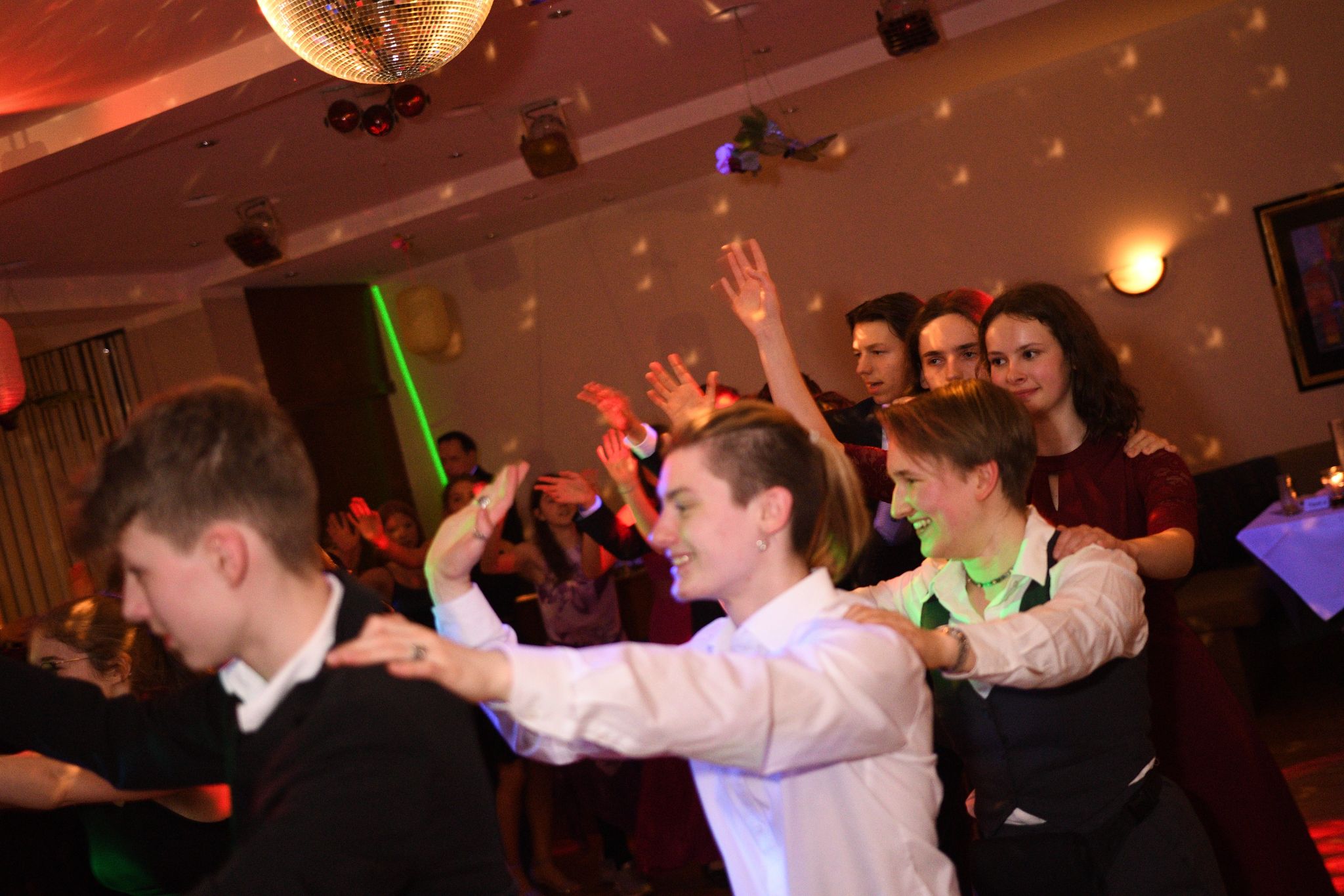 Lenard Ball 2024 04 27 674