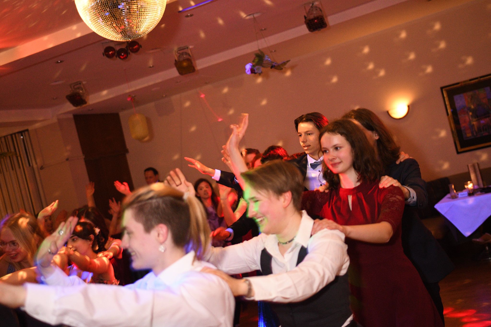 Lenard Ball 2024 04 27 675