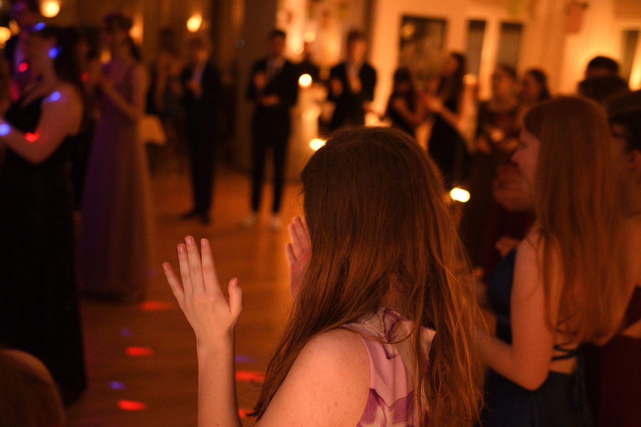 Lenard Ball 2024 04 27 683