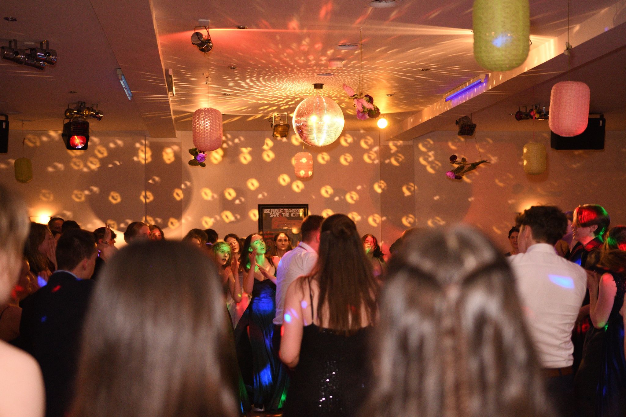 Lenard Ball 2024 04 27 685