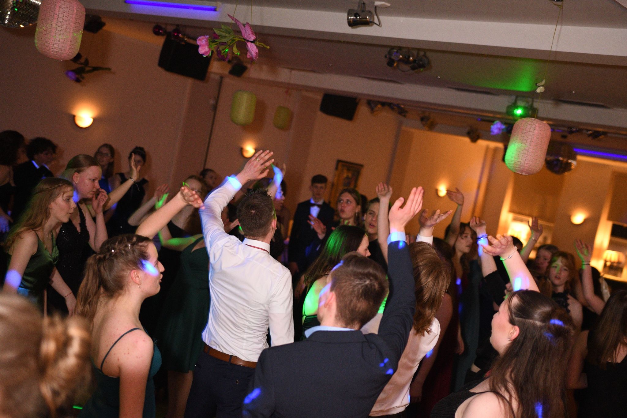 Lenard Ball 2024 04 27 686