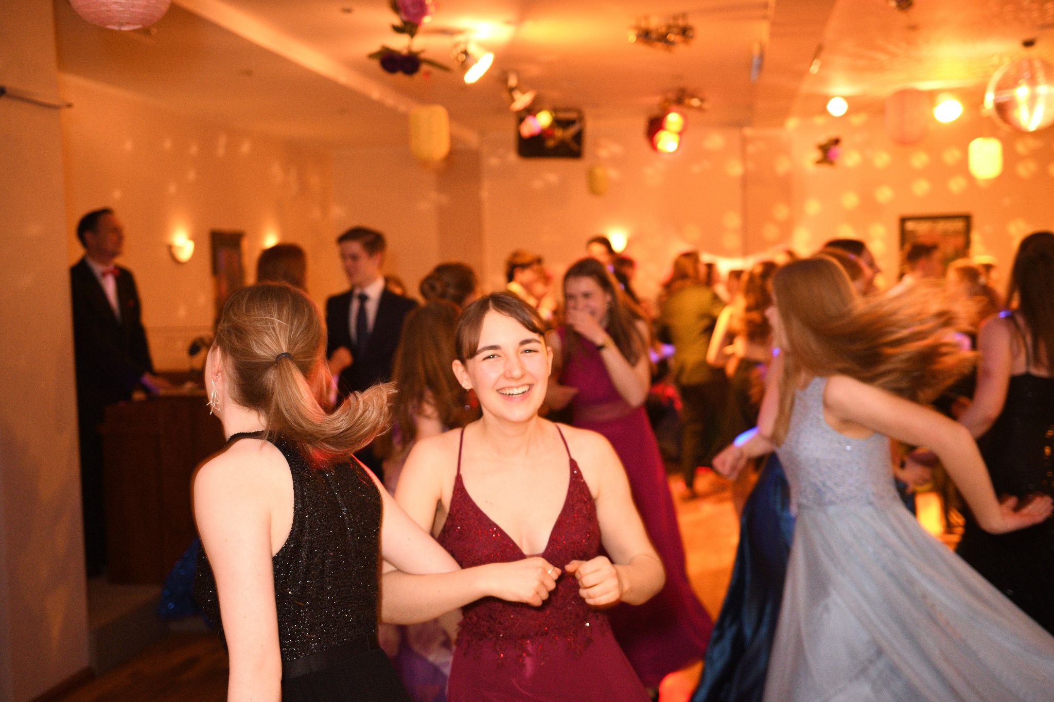 Lenard Ball 2024 04 27 692