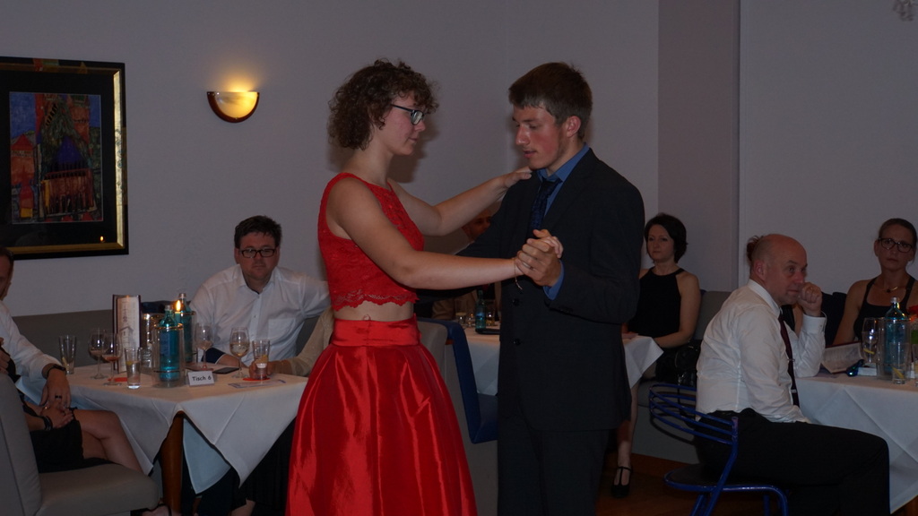 DSC06046