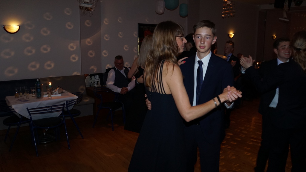 DSC06396