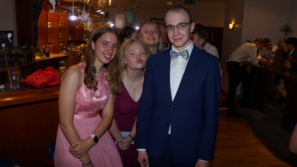 DSC06959