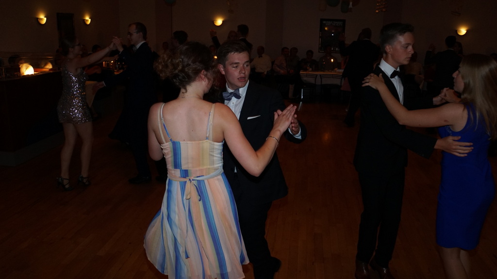 DSC07035