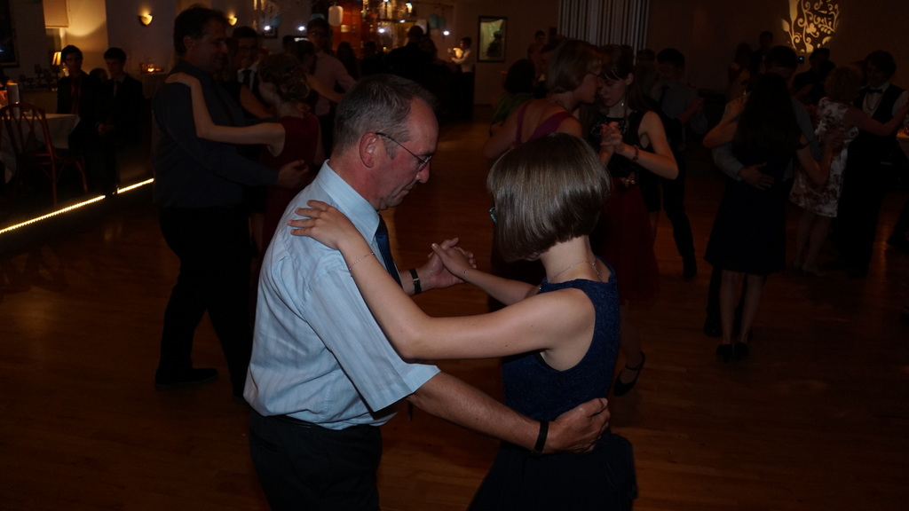 DSC07131
