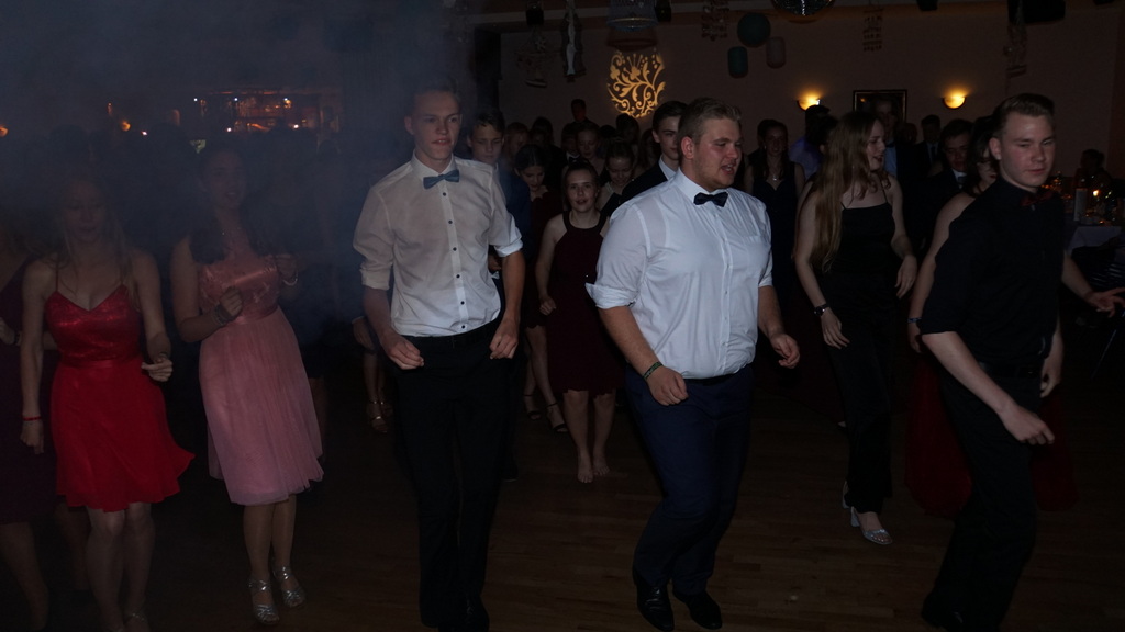 DSC07214