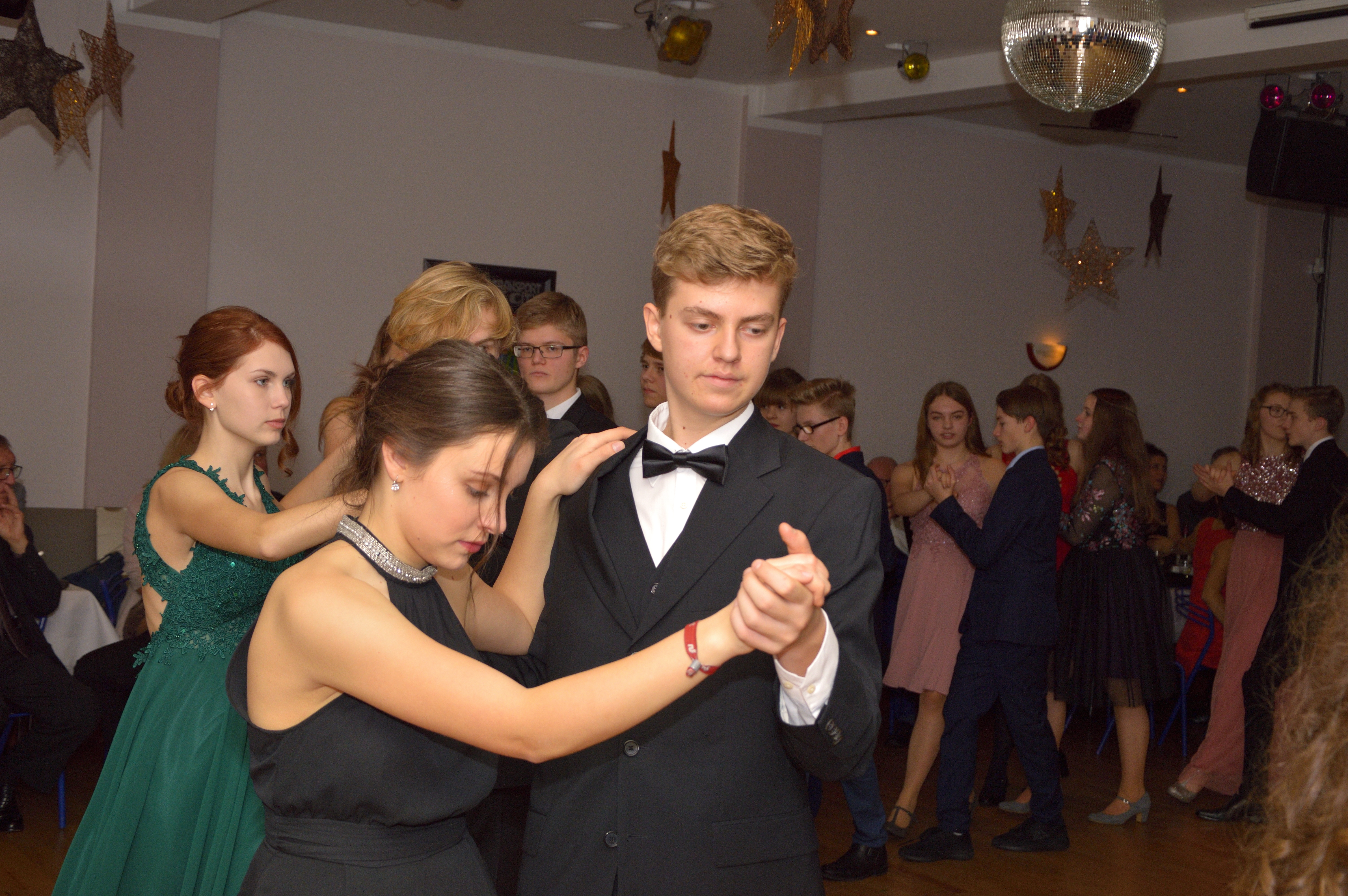  00073