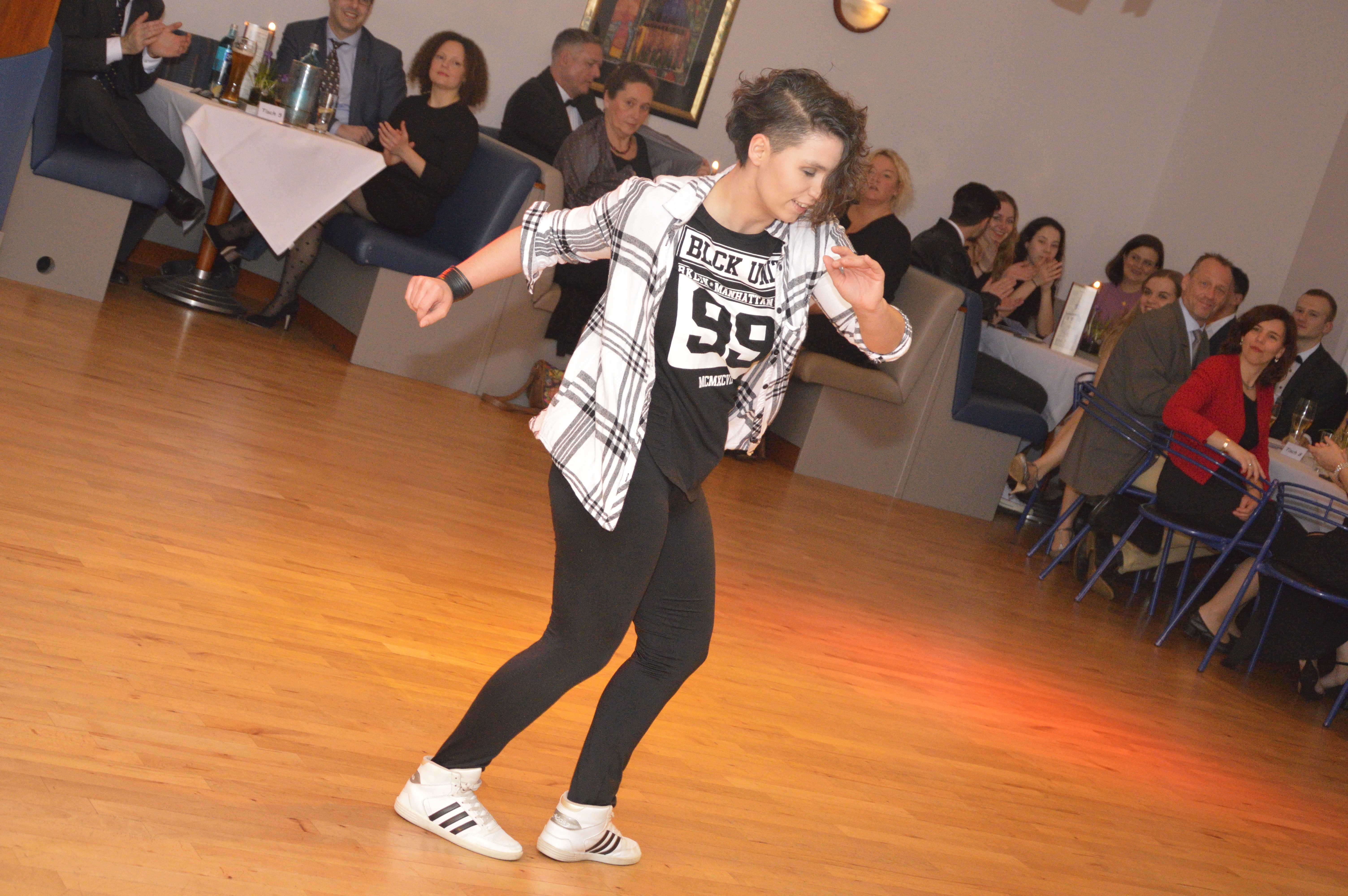  DSC0534