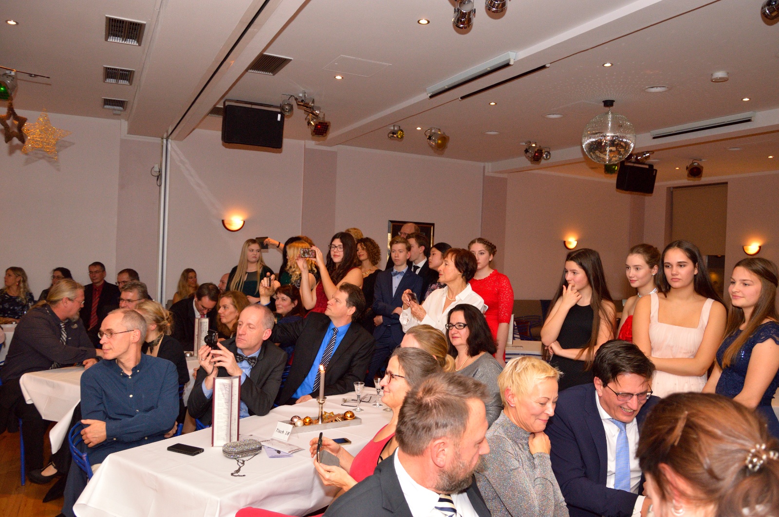  00063