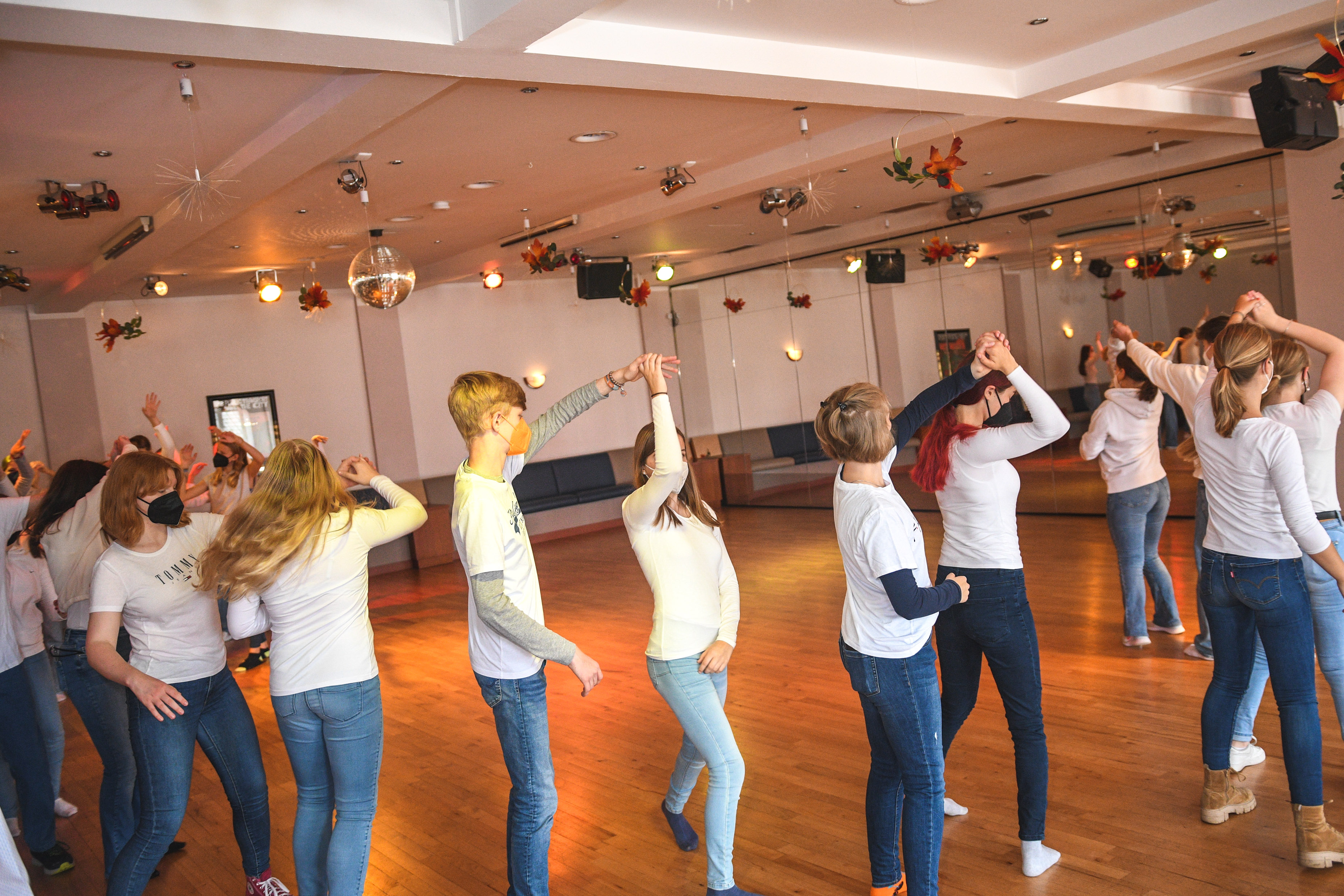 Kramermarkt Lenard 2022 001