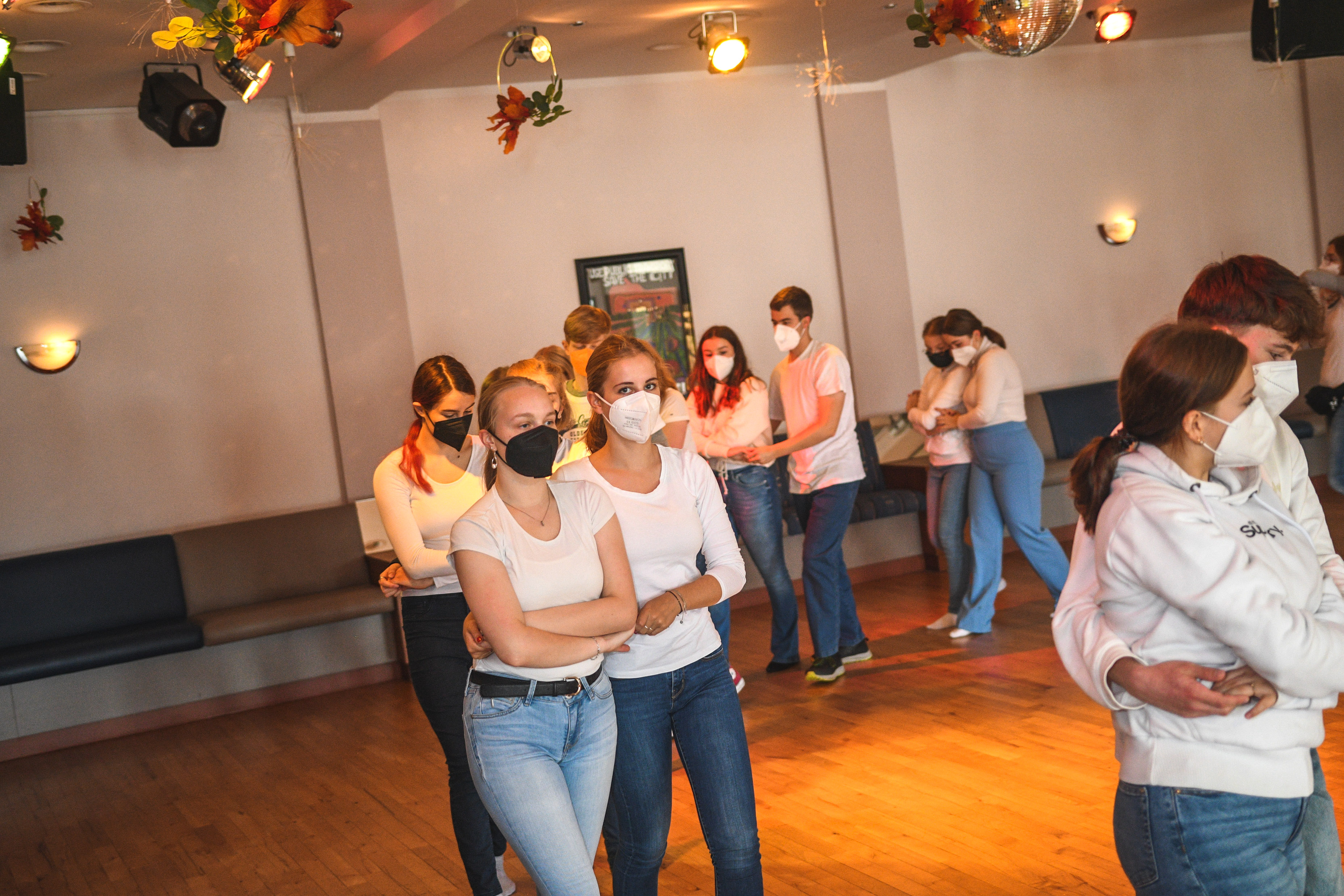 Kramermarkt Lenard 2022 002