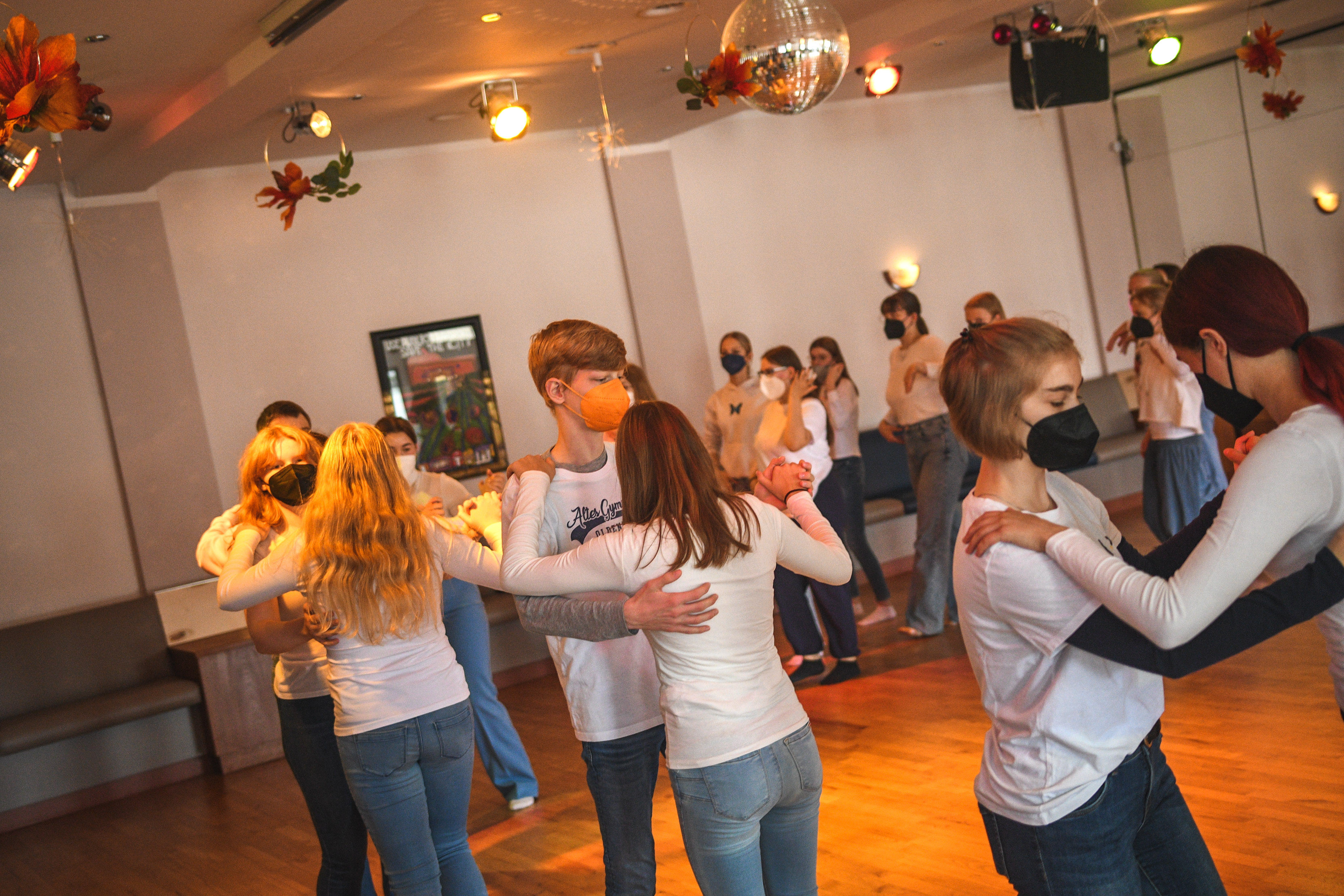 Kramermarkt Lenard 2022 003