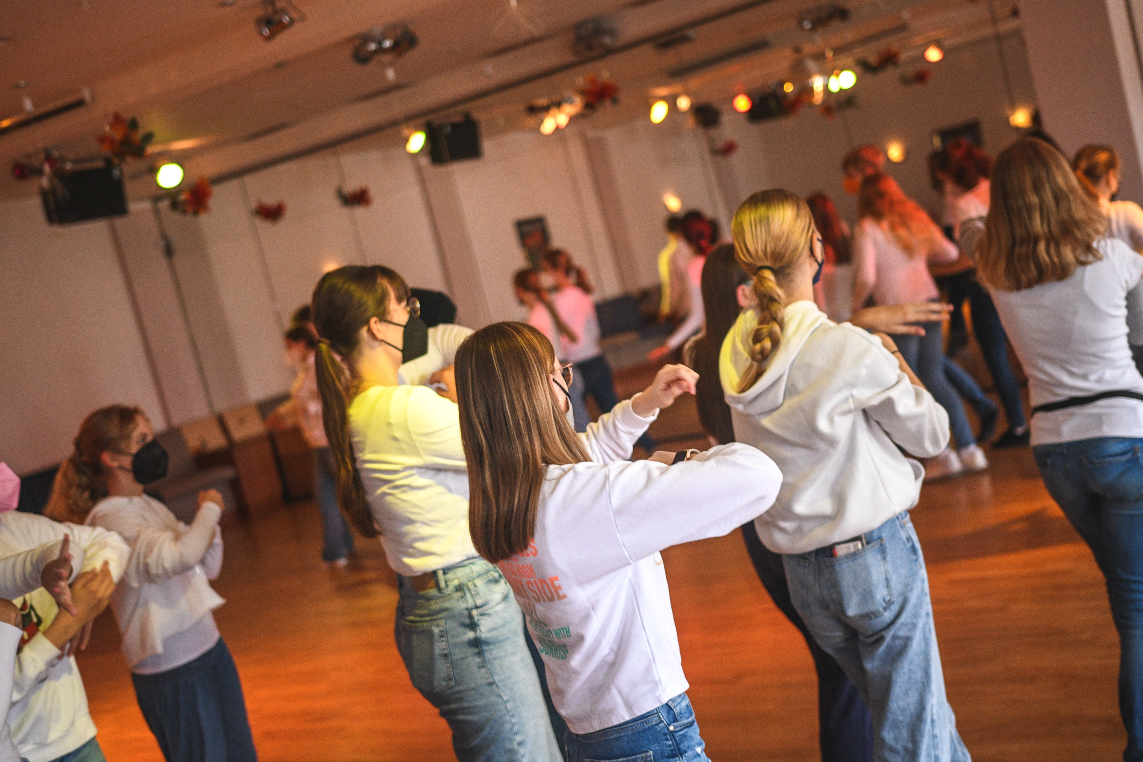 Kramermarkt Lenard 2022 004