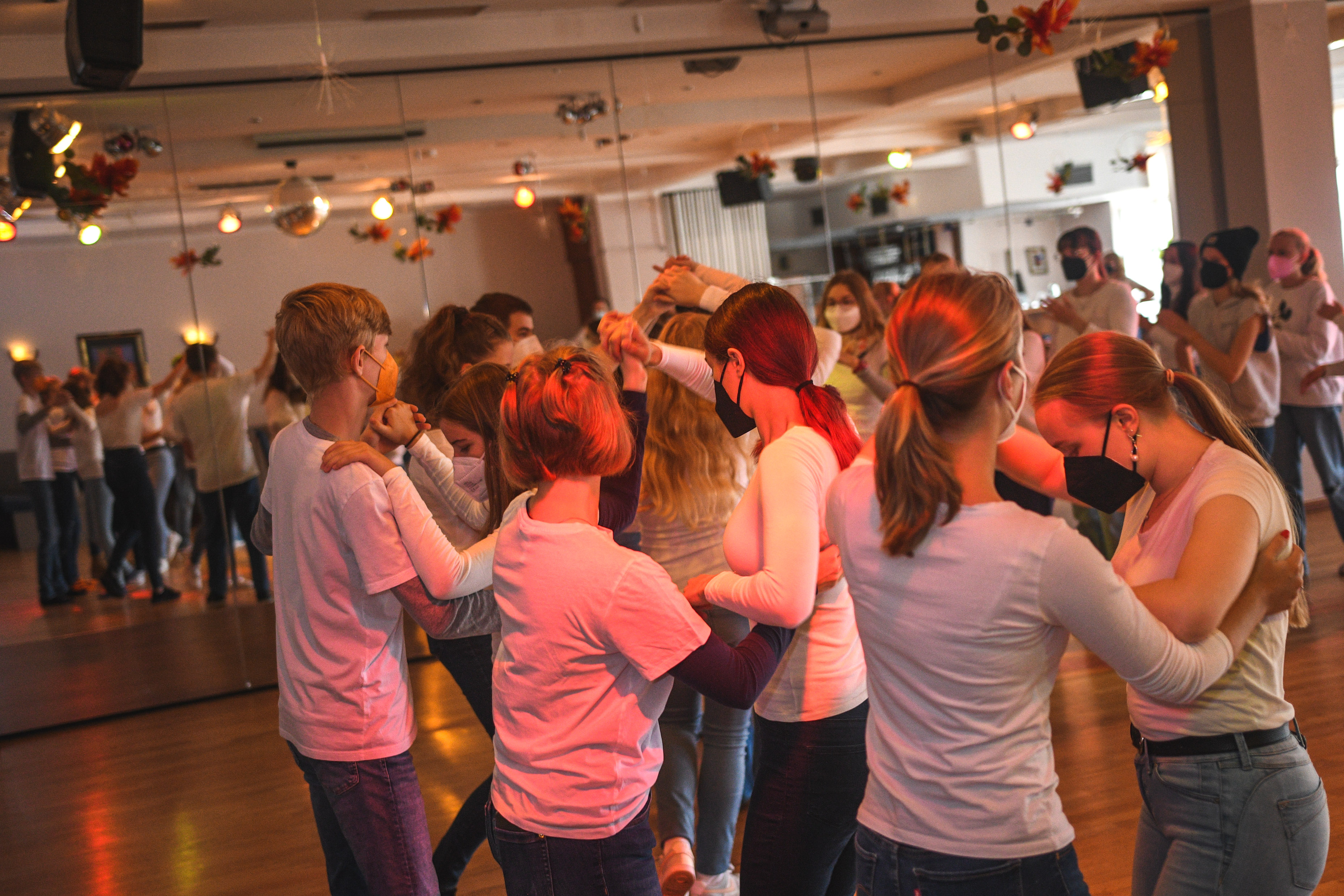 Kramermarkt Lenard 2022 005