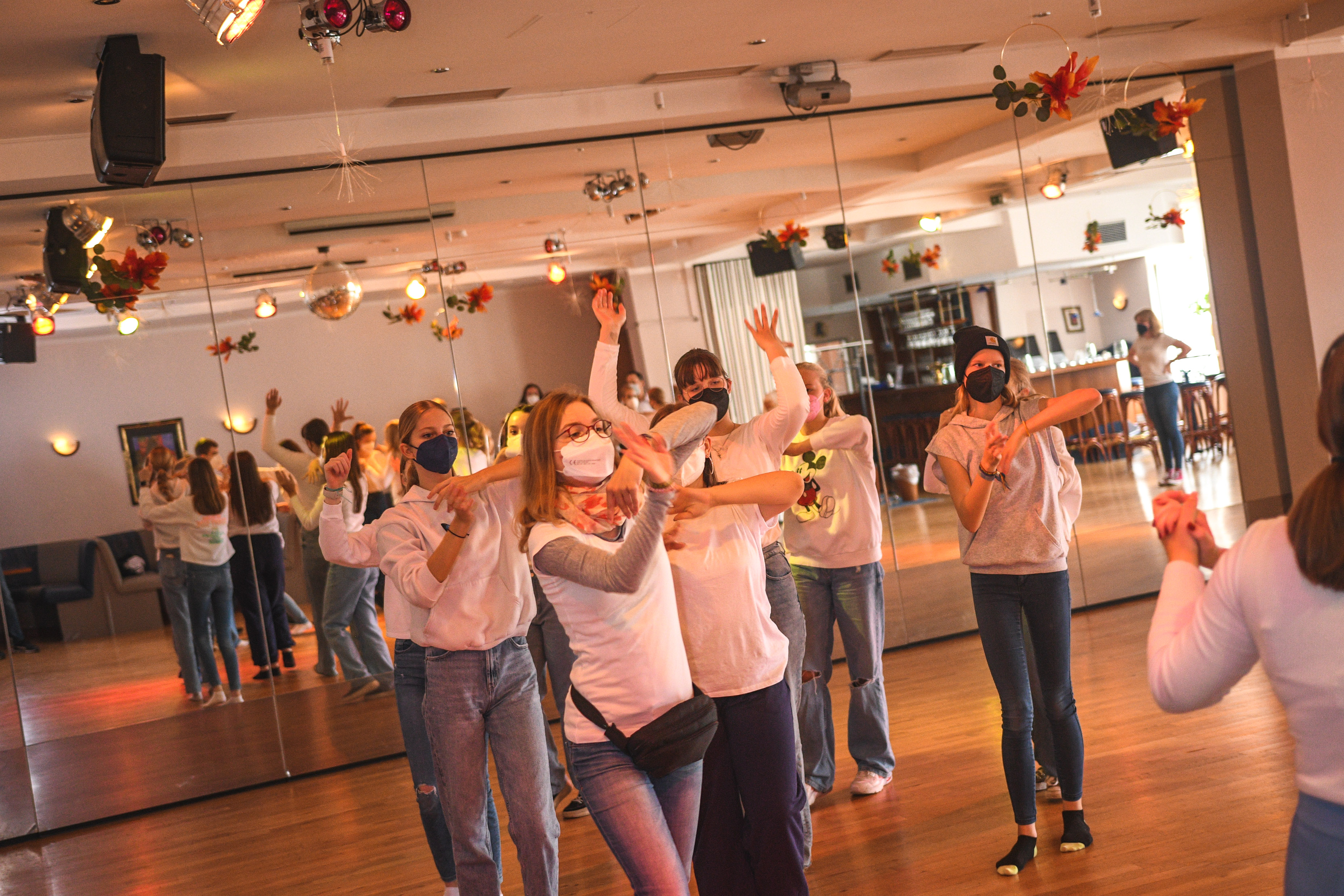 Kramermarkt Lenard 2022 006