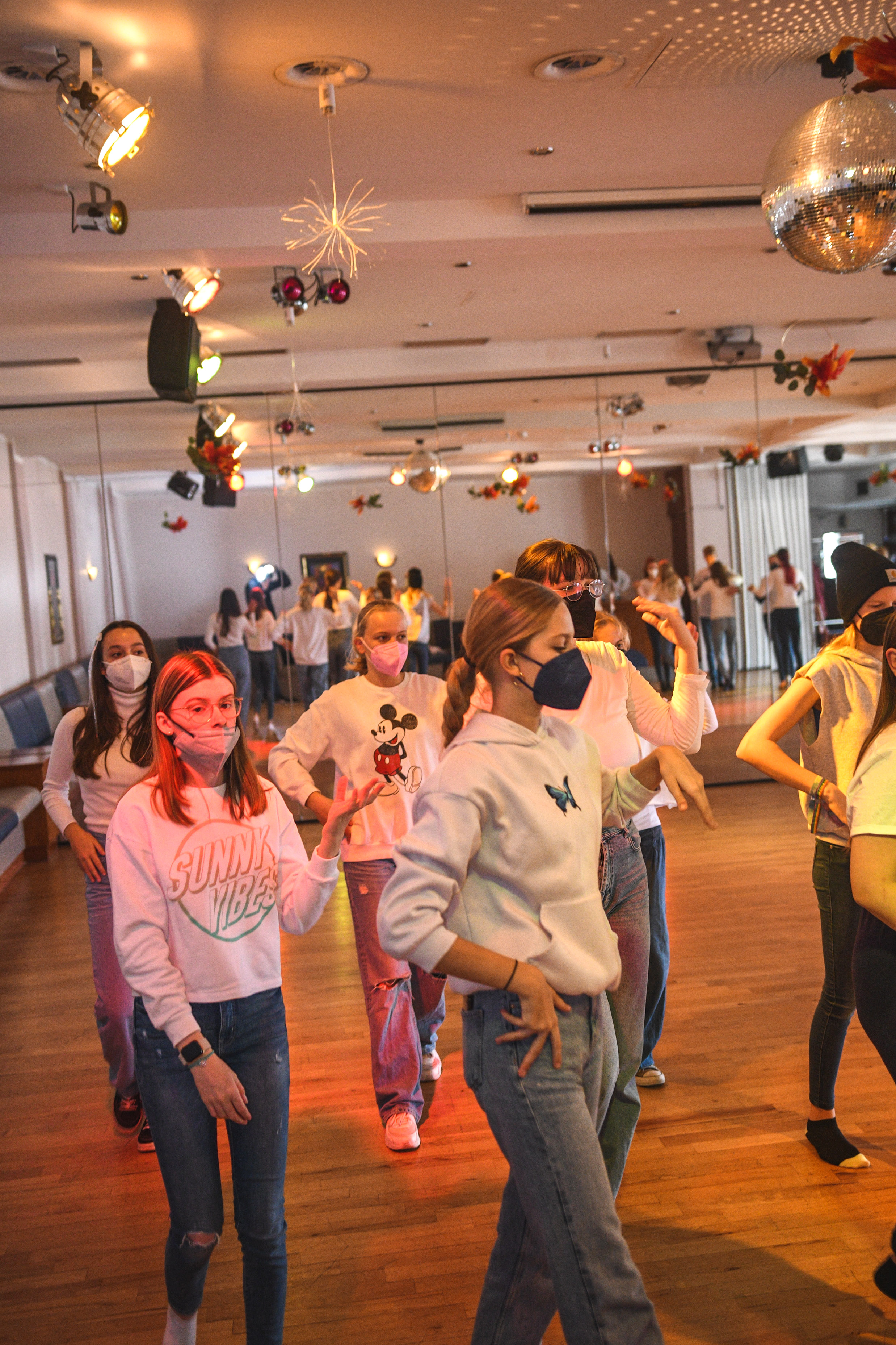 Kramermarkt Lenard 2022 007