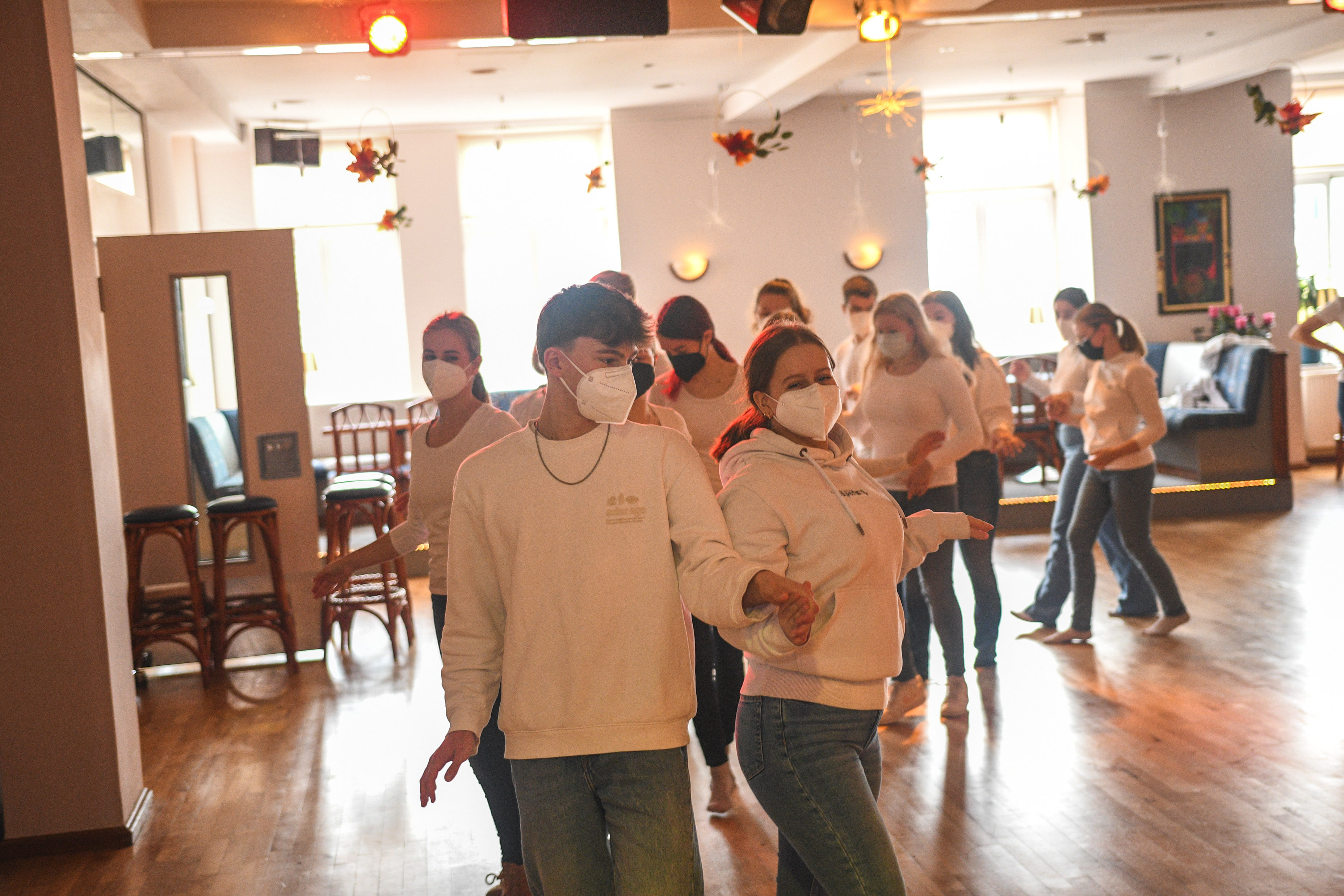 Kramermarkt Lenard 2022 008