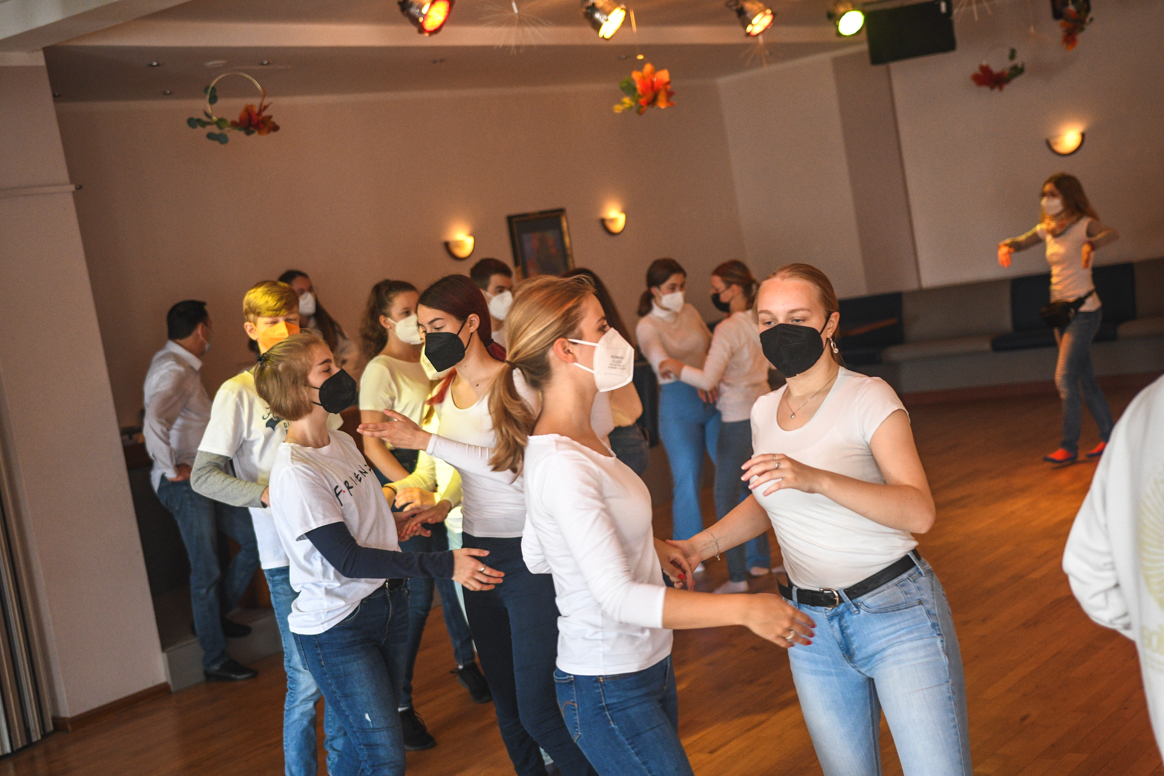 Kramermarkt Lenard 2022 010