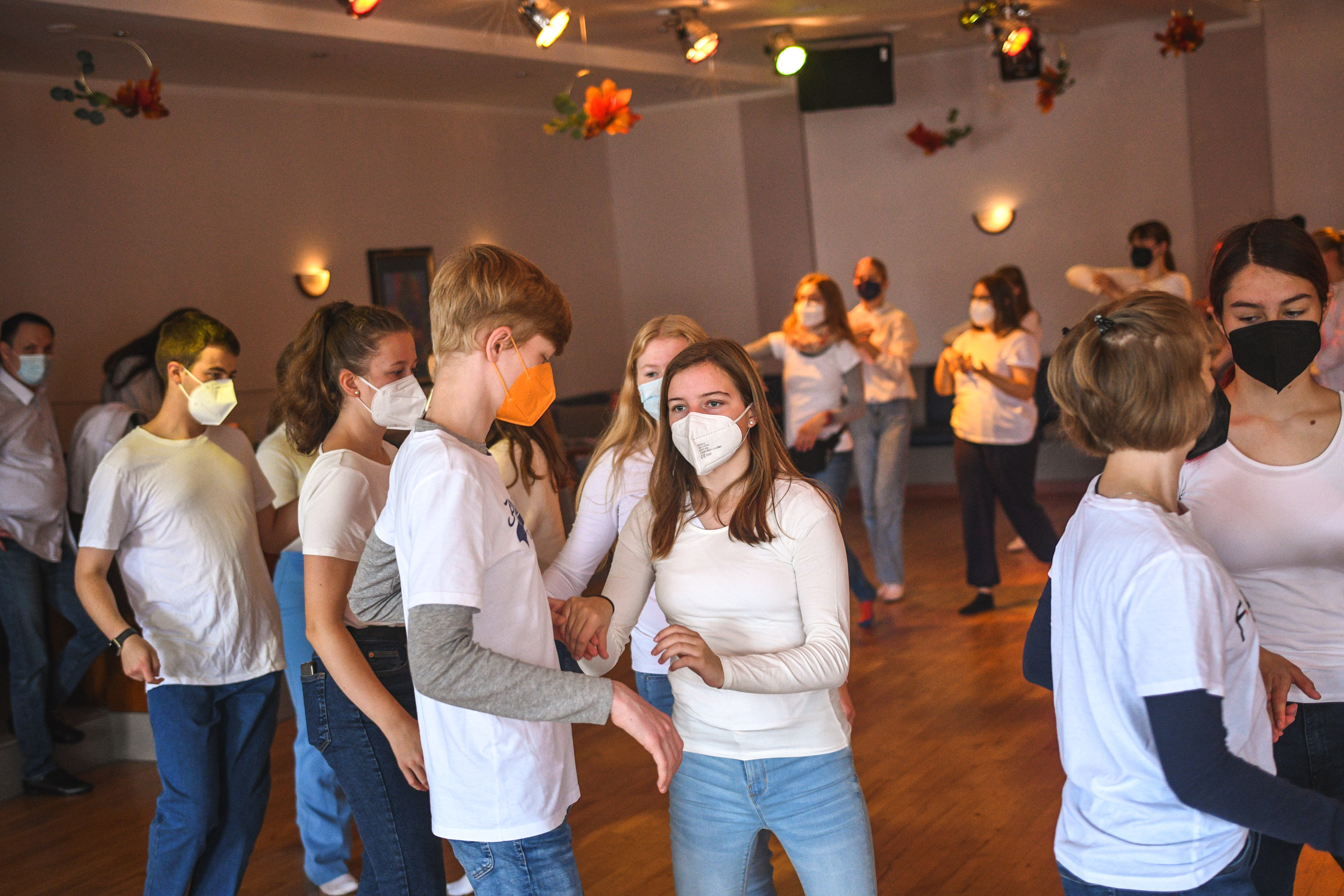 Kramermarkt Lenard 2022 012