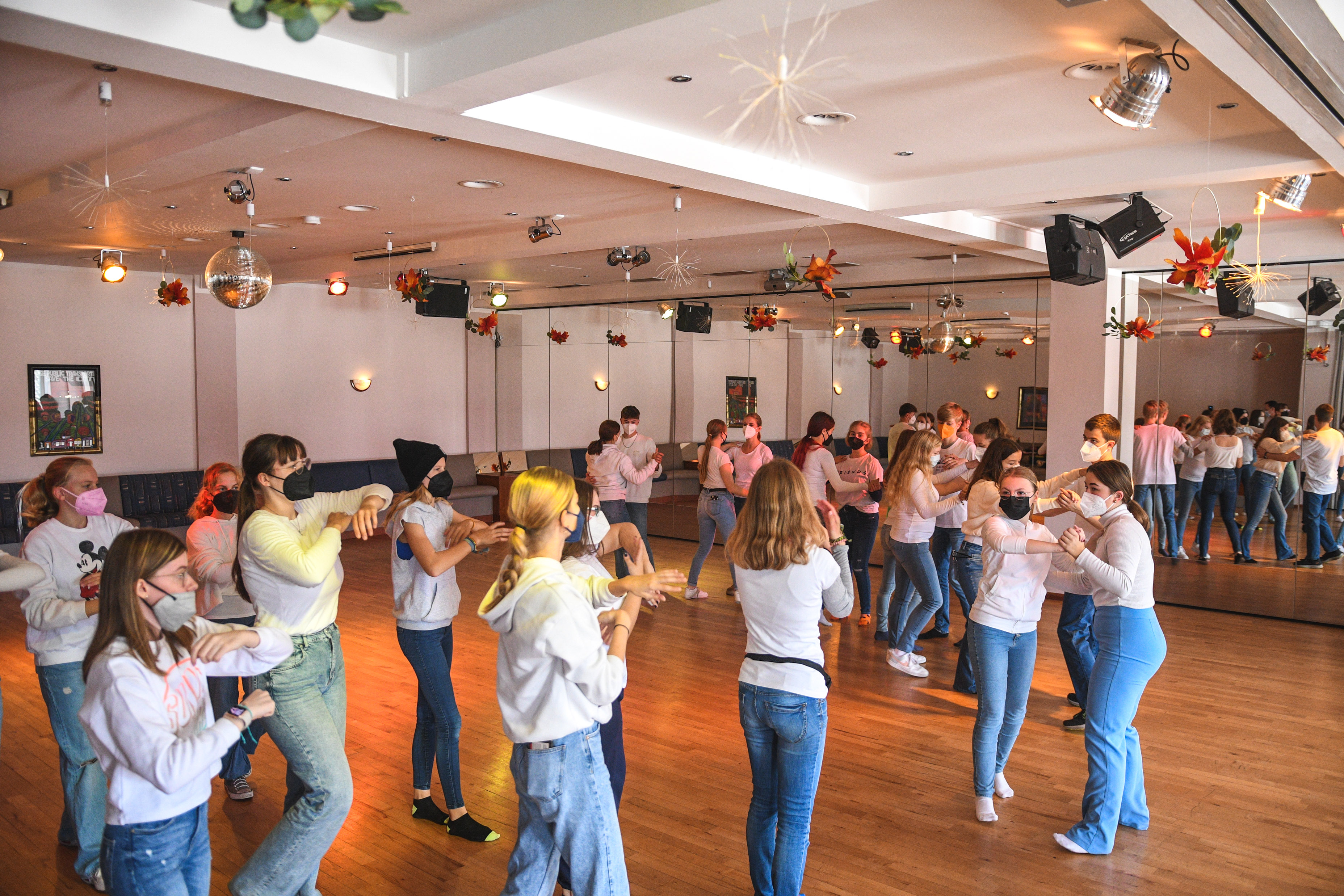 Kramermarkt Lenard 2022 013