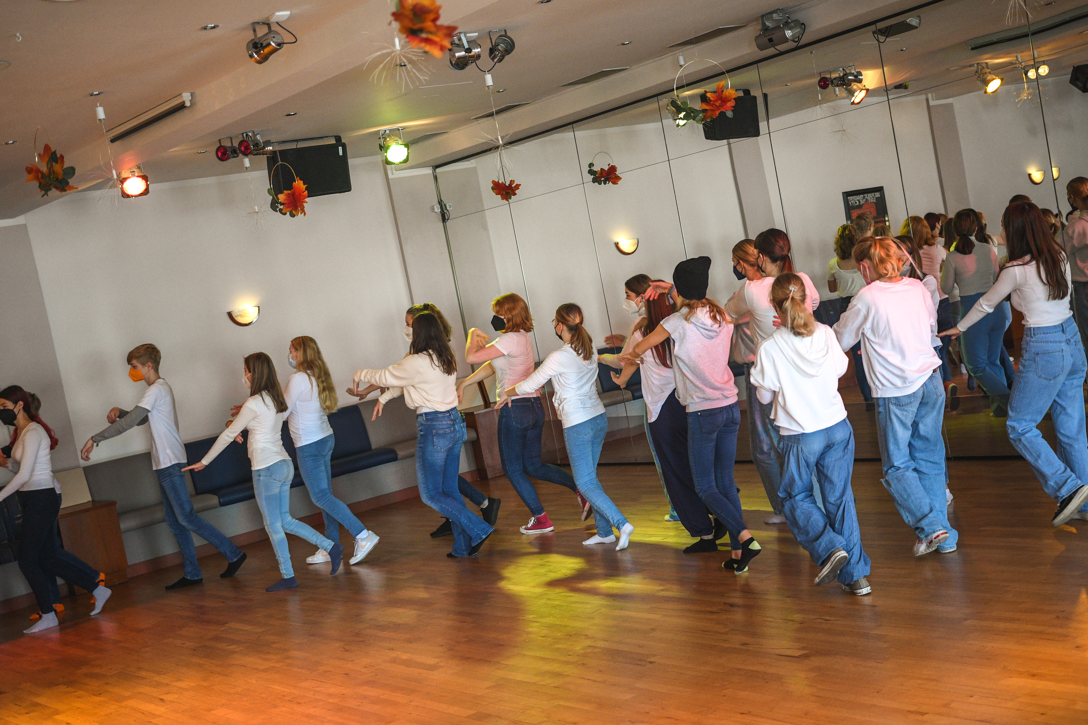 Kramermarkt Lenard 2022 014