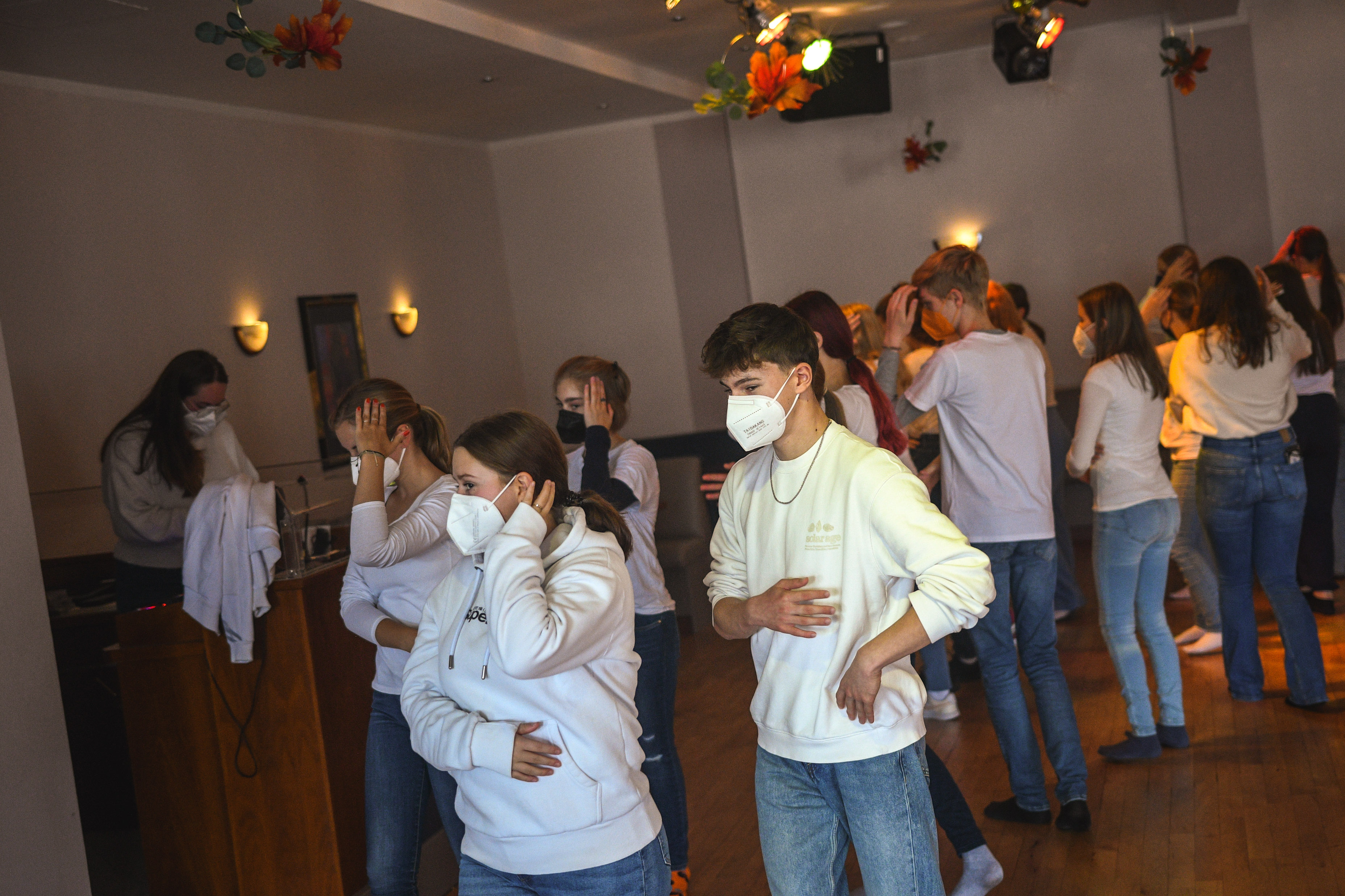 Kramermarkt Lenard 2022 015