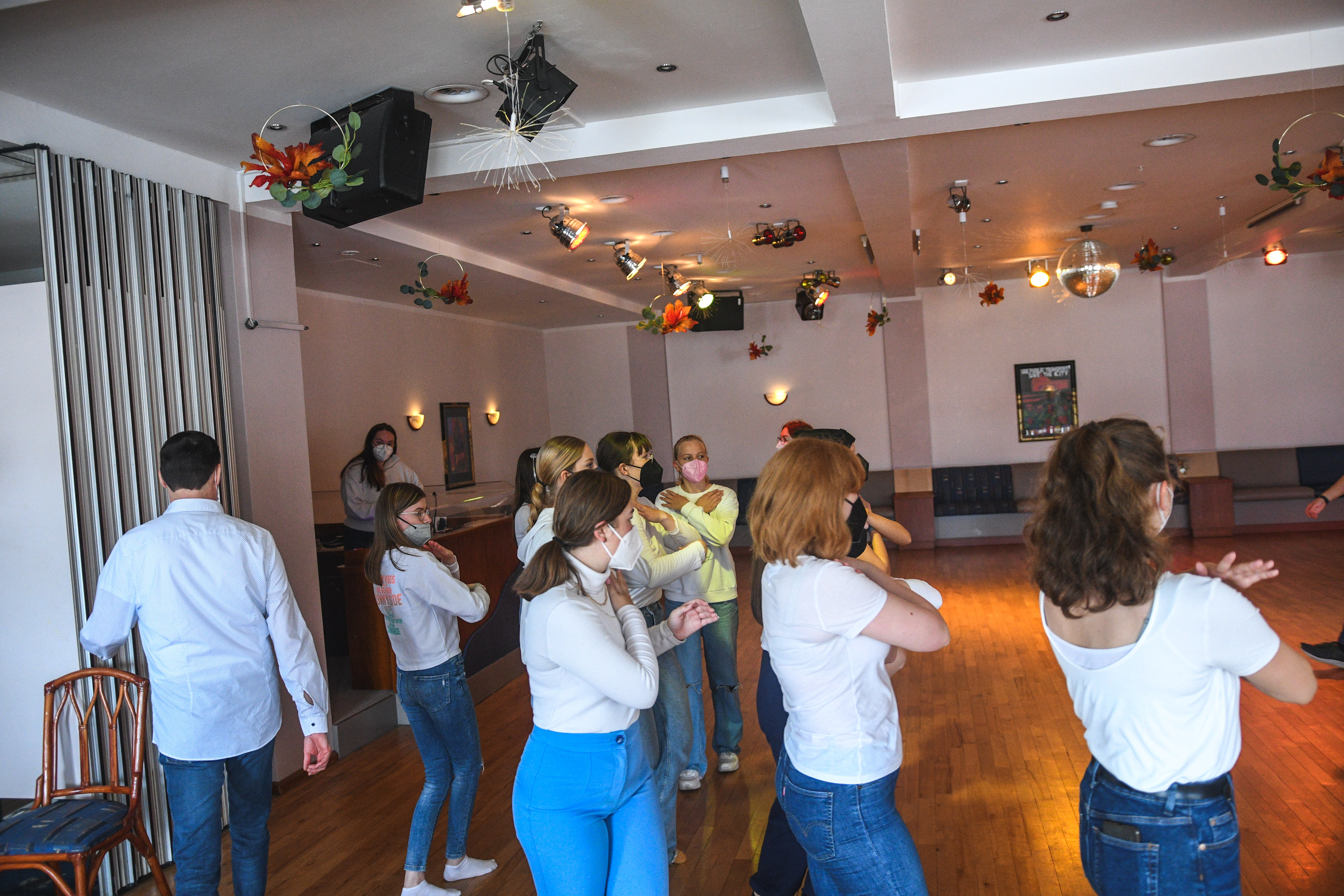 Kramermarkt Lenard 2022 016