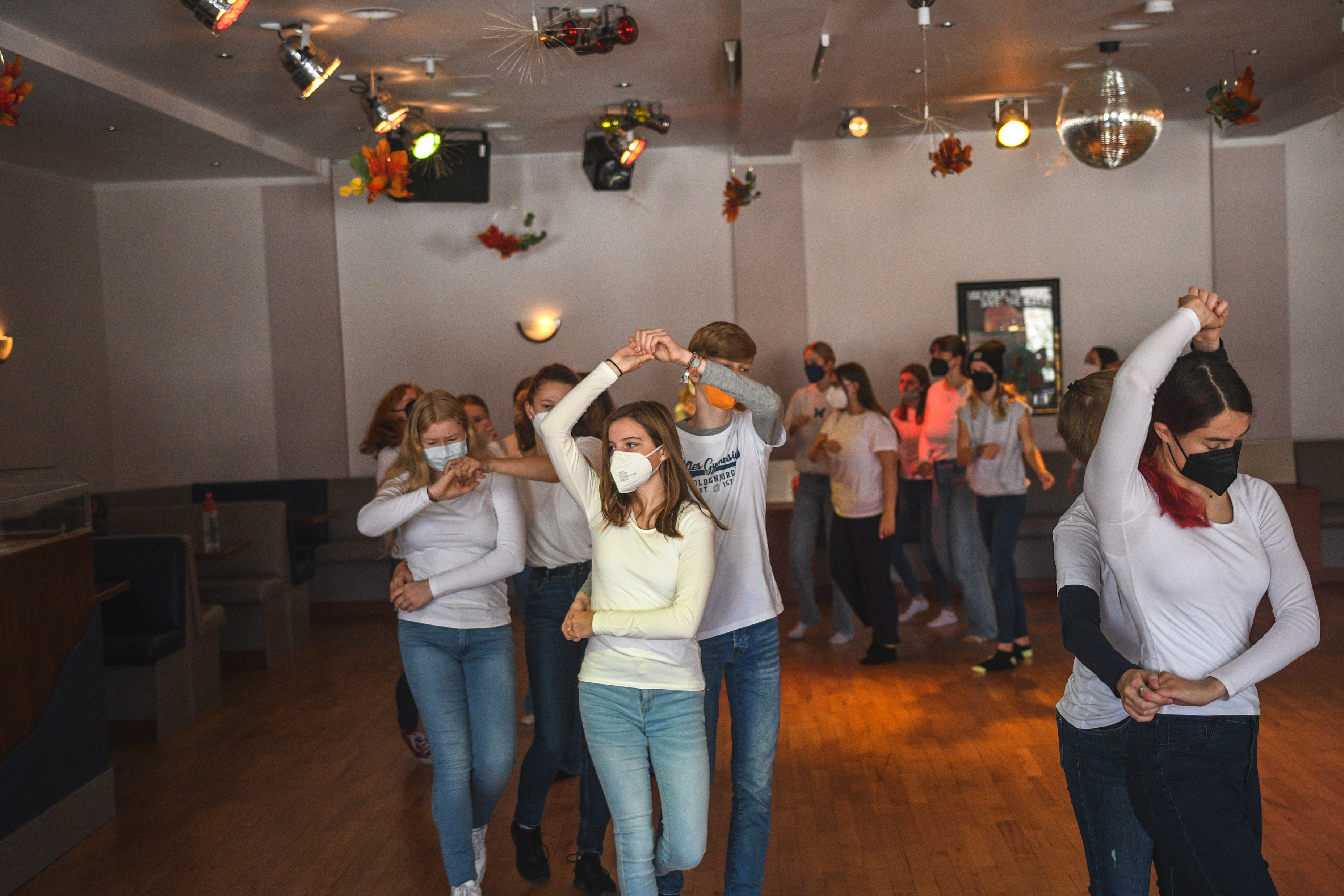 Kramermarkt Lenard 2022 017