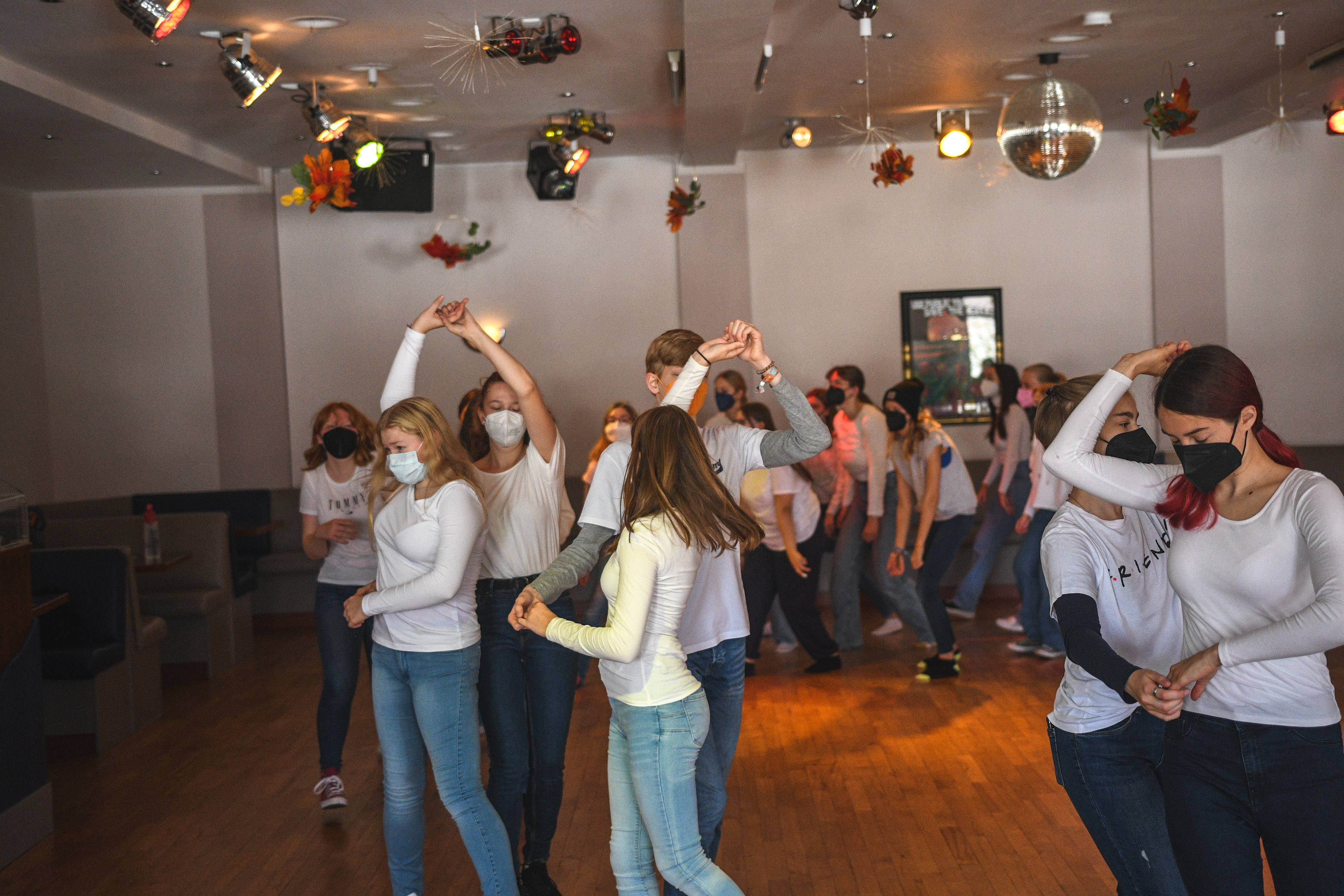 Kramermarkt Lenard 2022 018