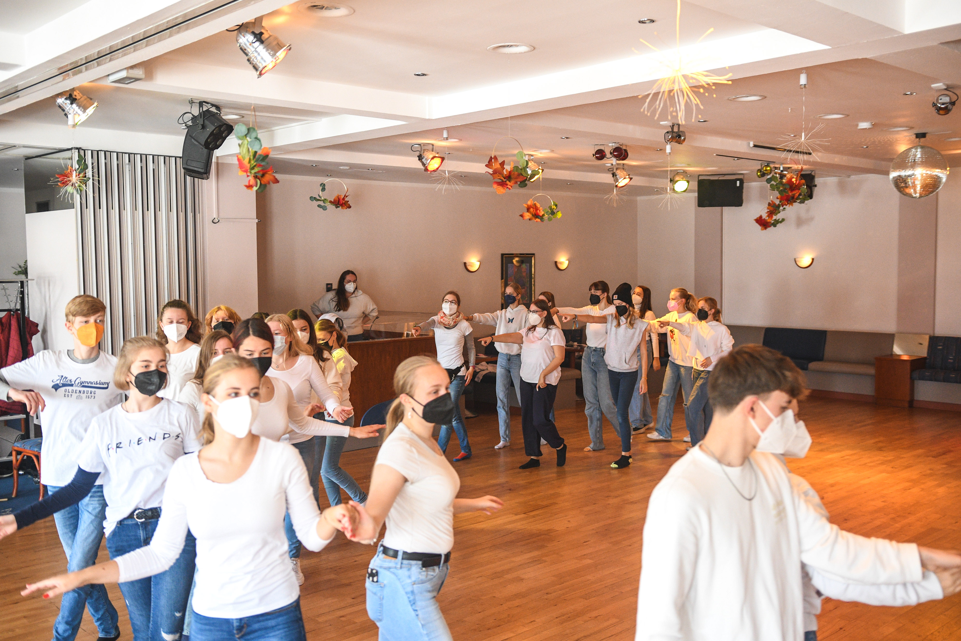 Kramermarkt Lenard 2022 019