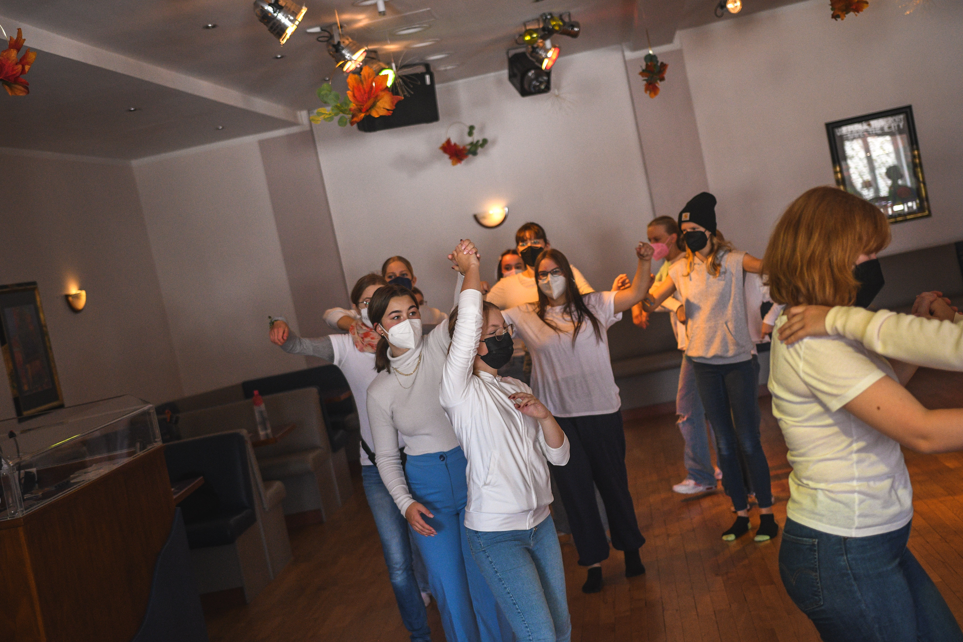 Kramermarkt Lenard 2022 020