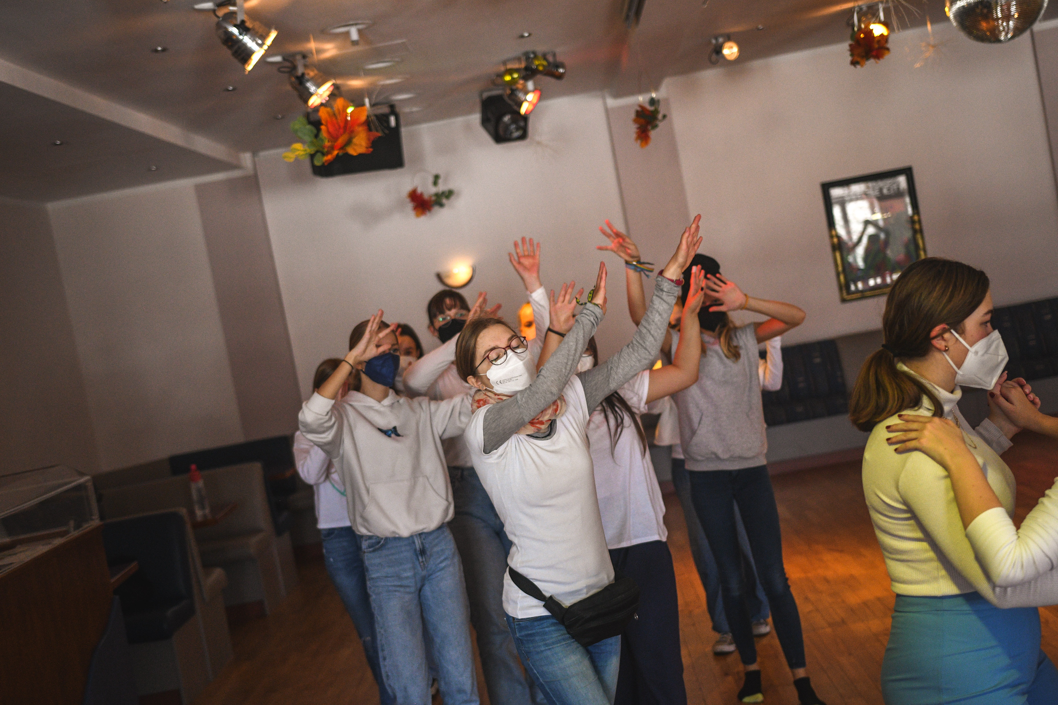 Kramermarkt Lenard 2022 021