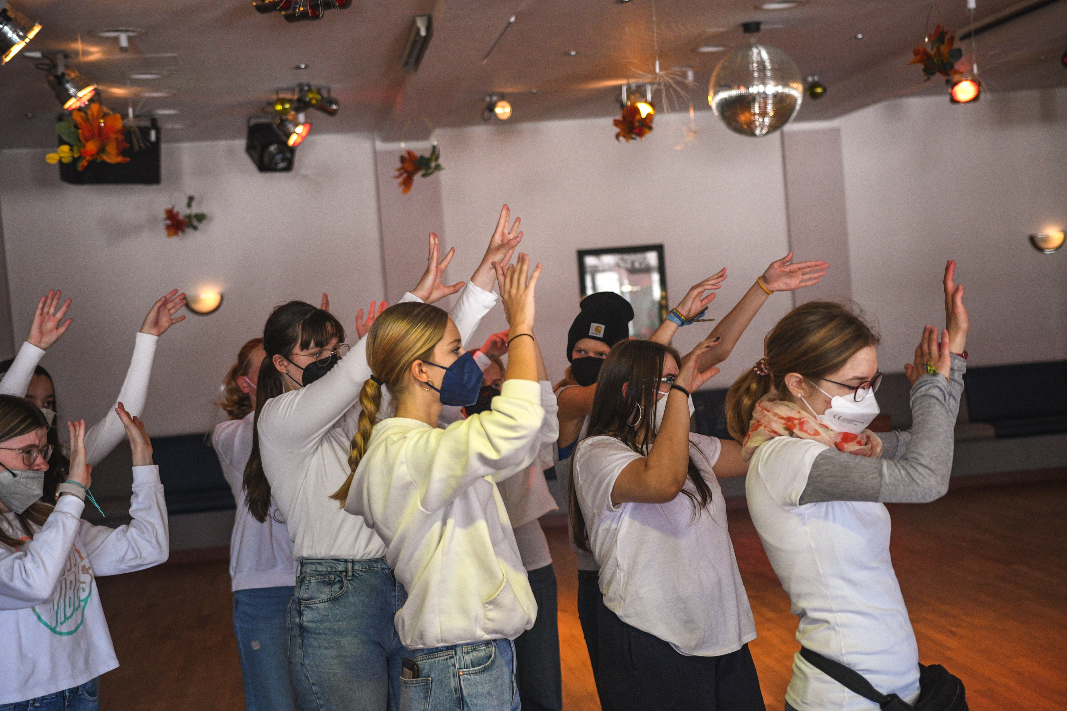 Kramermarkt Lenard 2022 022