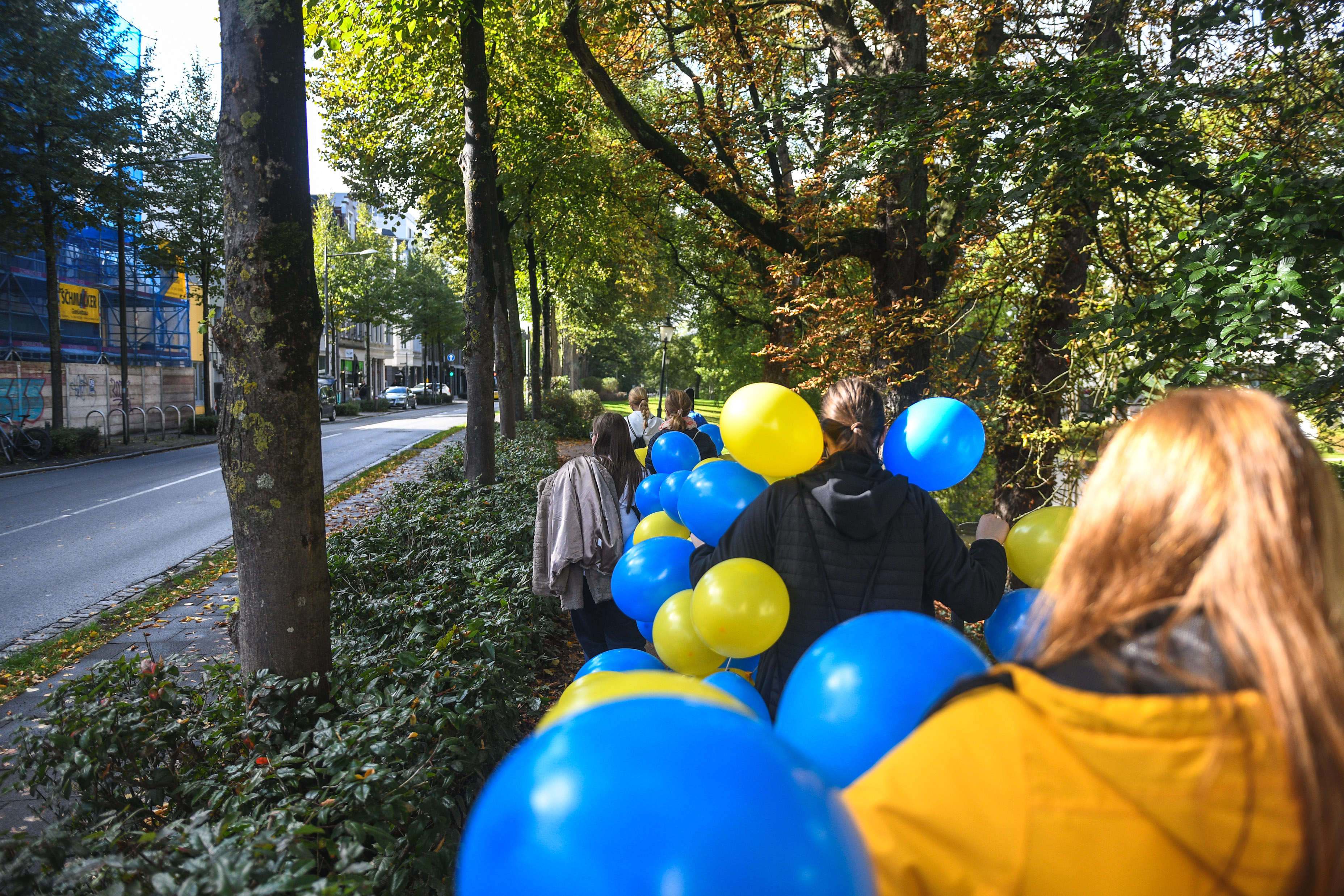 Kramermarkt Lenard 2022 023