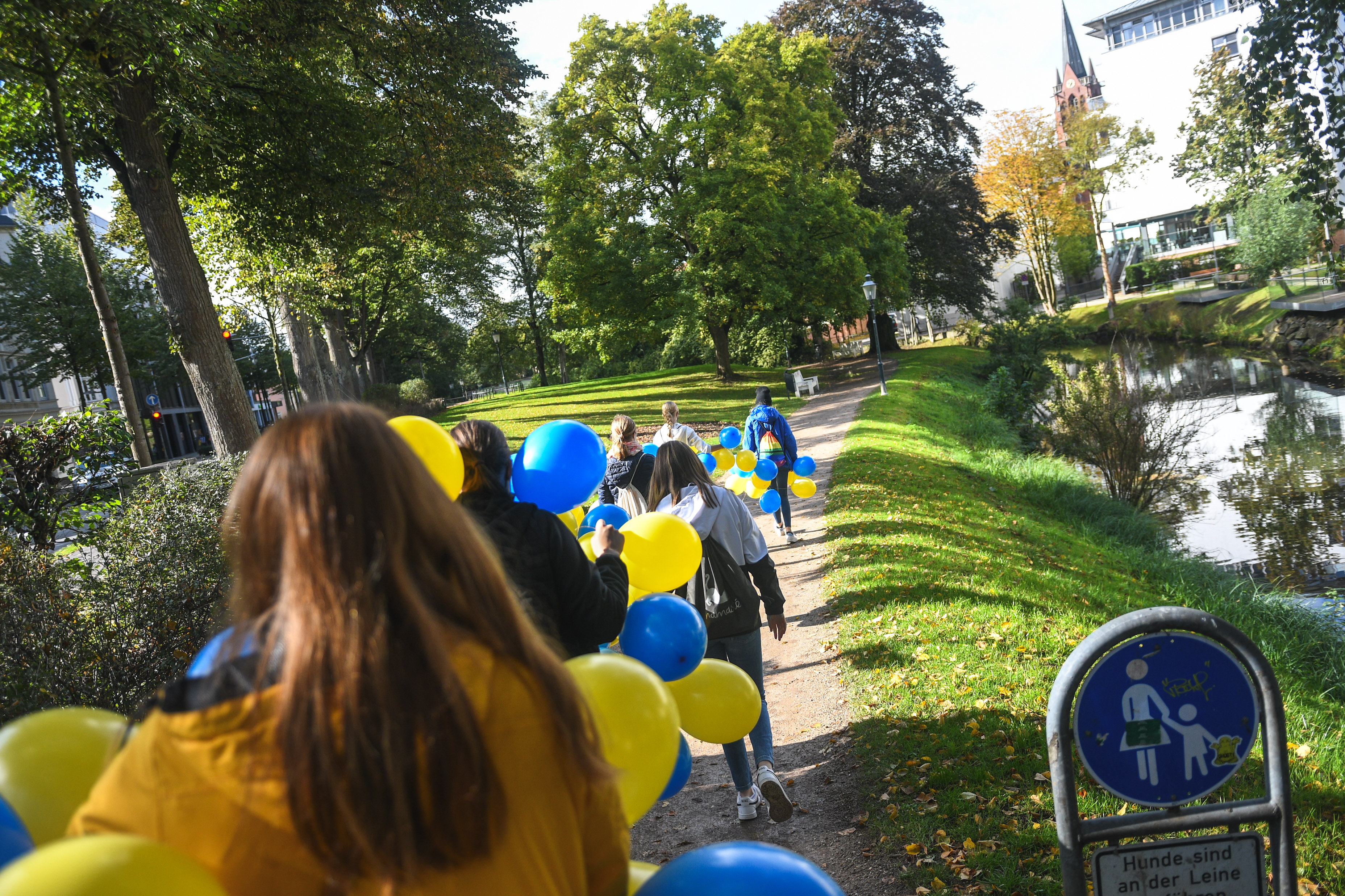 Kramermarkt Lenard 2022 024