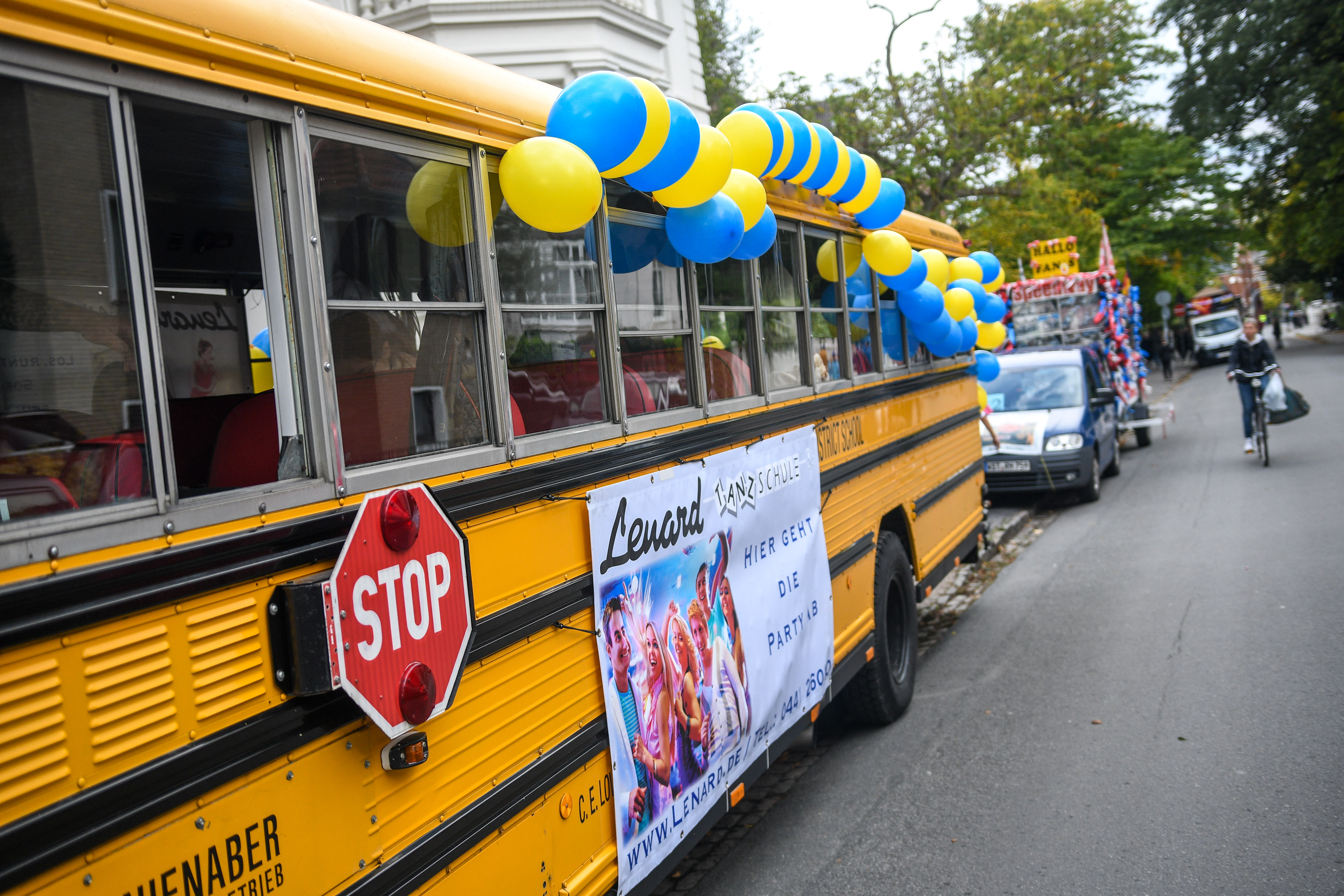 Kramermarkt Lenard 2022 025