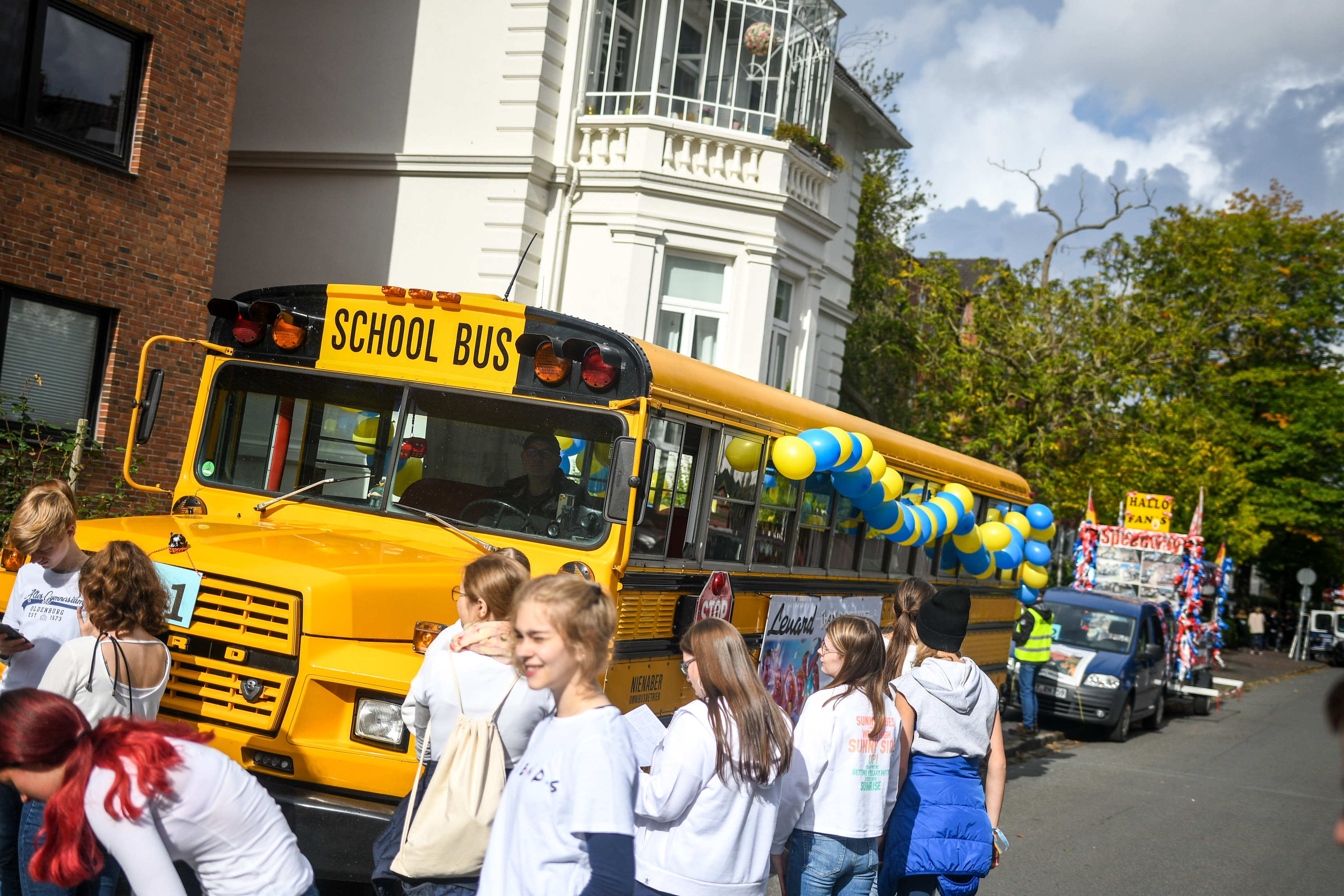 Kramermarkt Lenard 2022 026