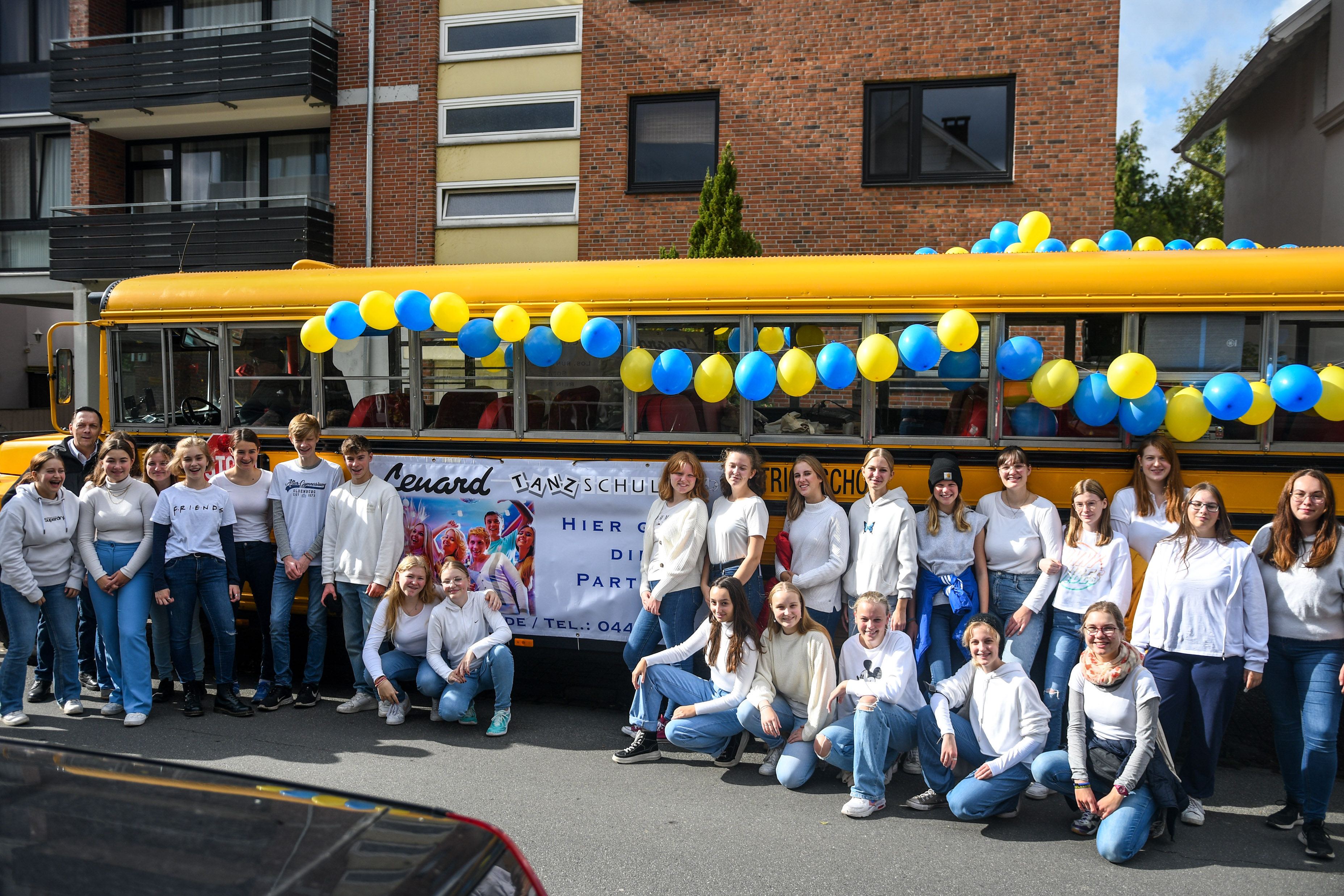 Kramermarkt Lenard 2022 027