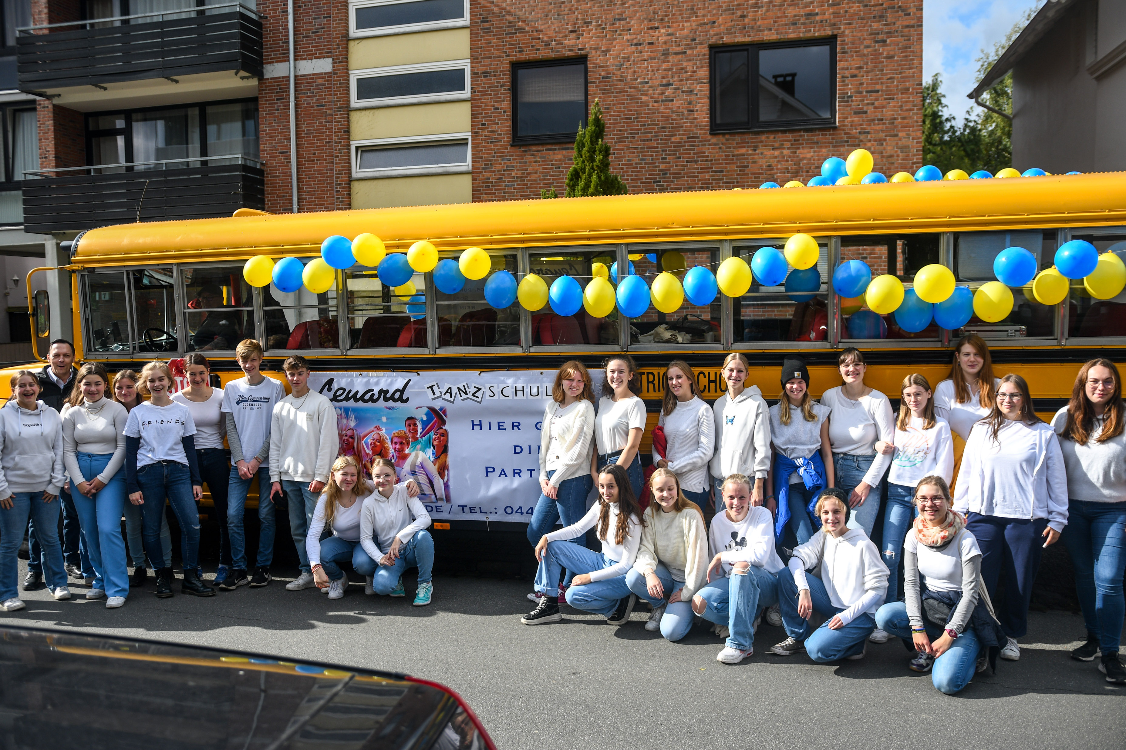 Kramermarkt Lenard 2022 028