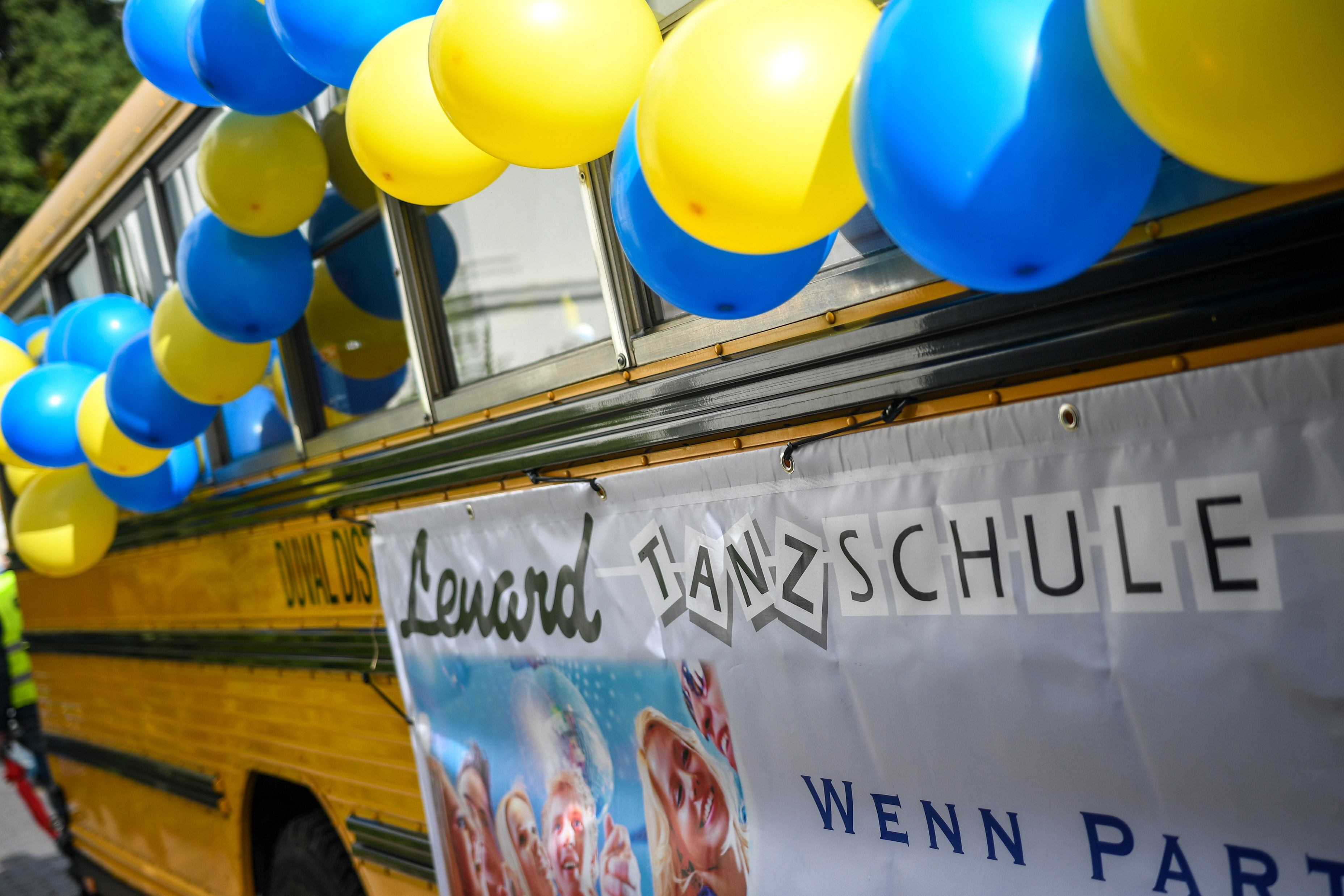 Kramermarkt Lenard 2022 030