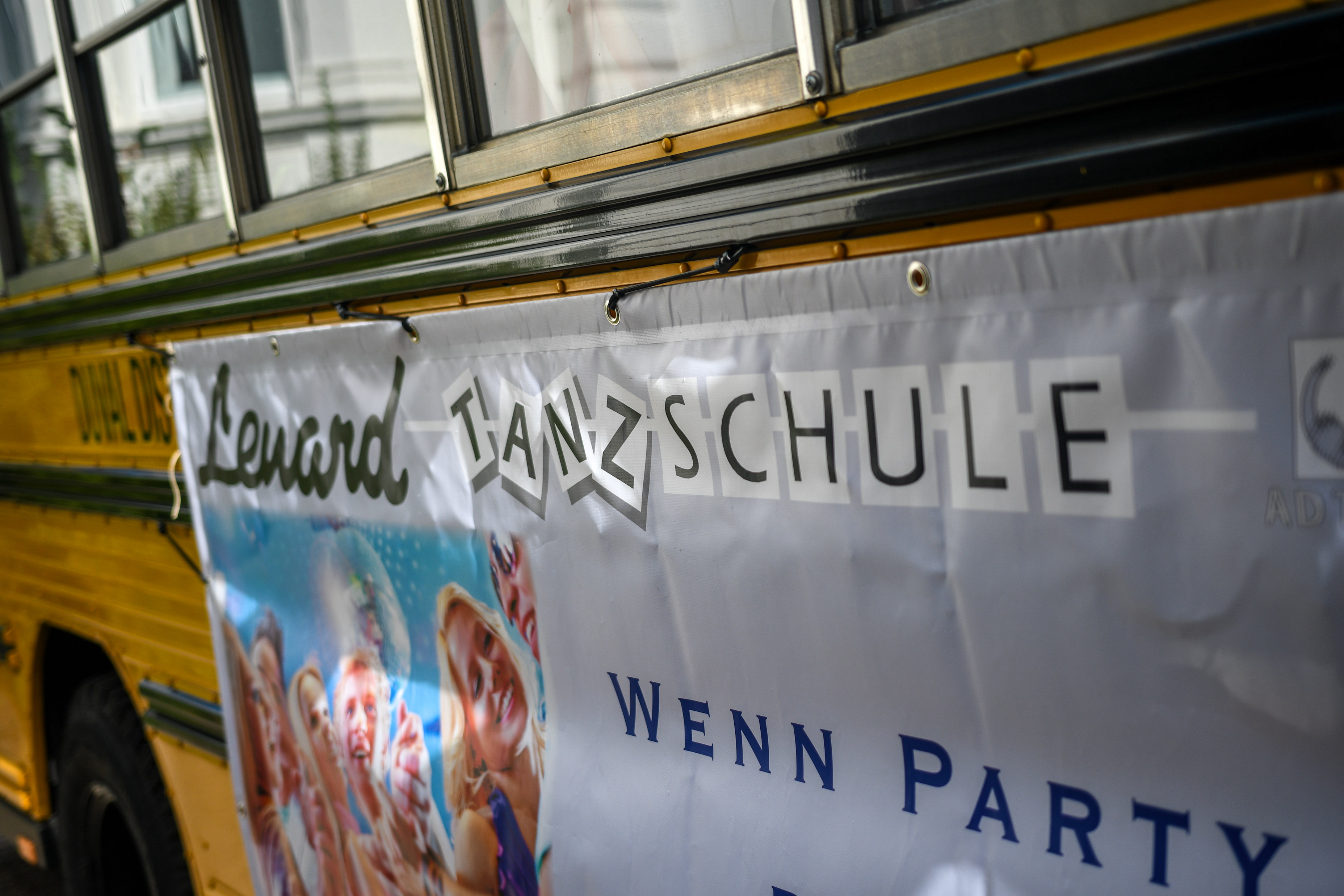 Kramermarkt Lenard 2022 031