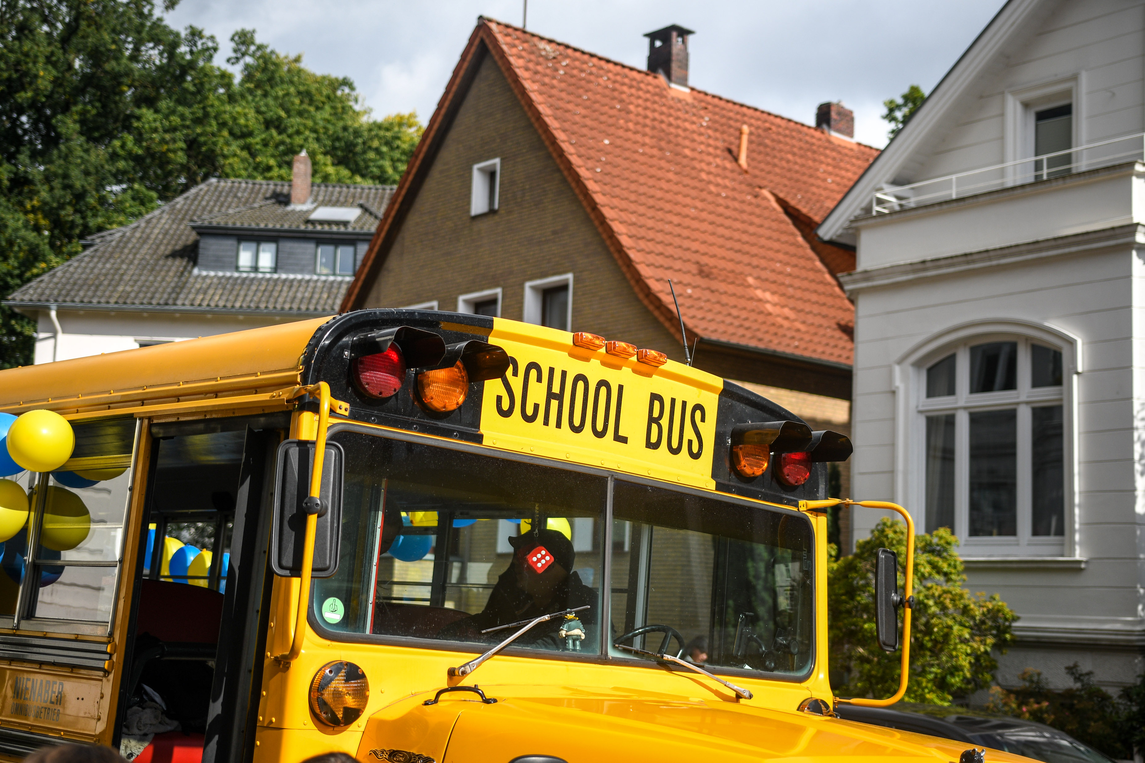 Kramermarkt Lenard 2022 032